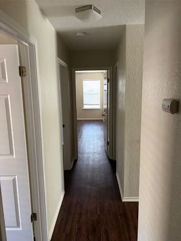 $2,000 | 1403 Haley Gray Drive, Pflugerville, TX 78660