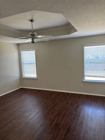 $2,000 | 1403 Haley Gray Drive, Pflugerville, TX 78660