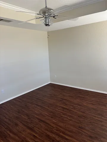 $2,000 | 1403 Haley Gray Drive, Pflugerville, TX 78660