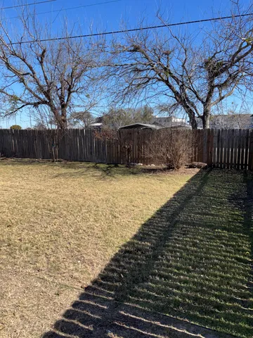 $2,000 | 1403 Haley Gray Drive, Pflugerville, TX 78660