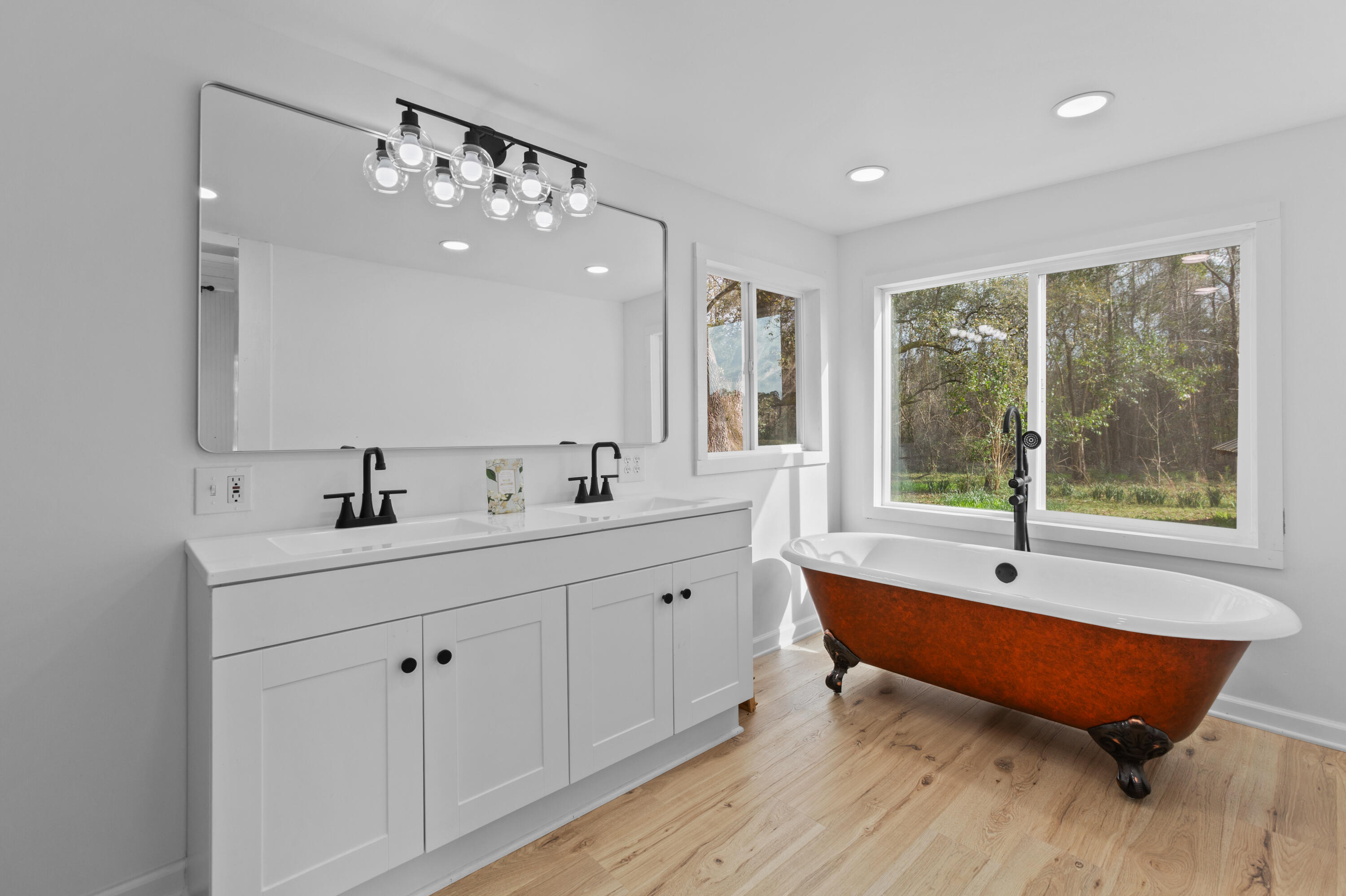 2185 State Rd S-15-233 Walterboro, SC 29488 - Photo 11 of 29 2185Peniel.NicoleBurbagePhoto-17