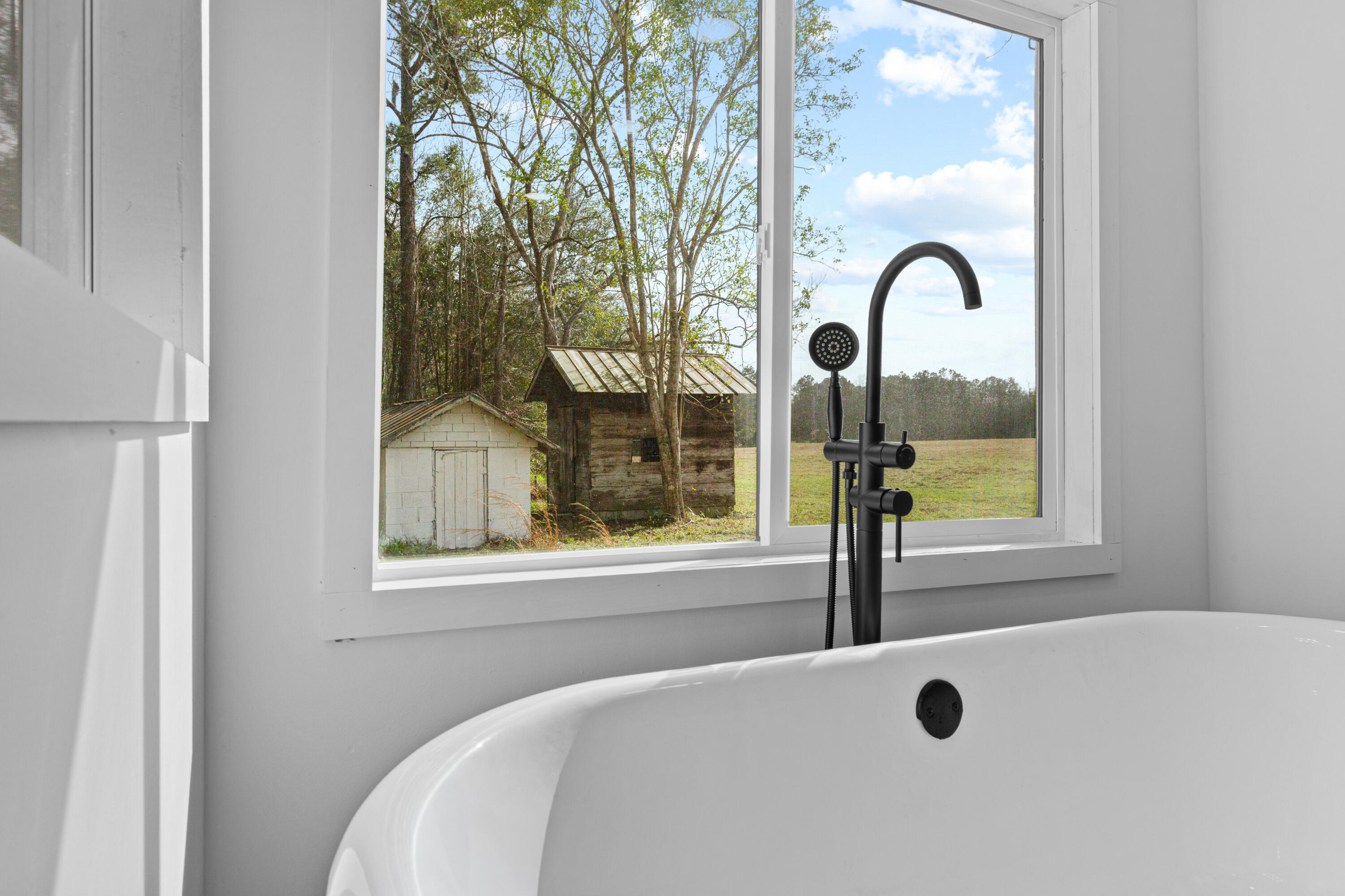 2185 State Rd S-15-233 Walterboro, SC 29488 - Photo 12 of 29 2185Peniel.NicoleBurbagePhoto-18