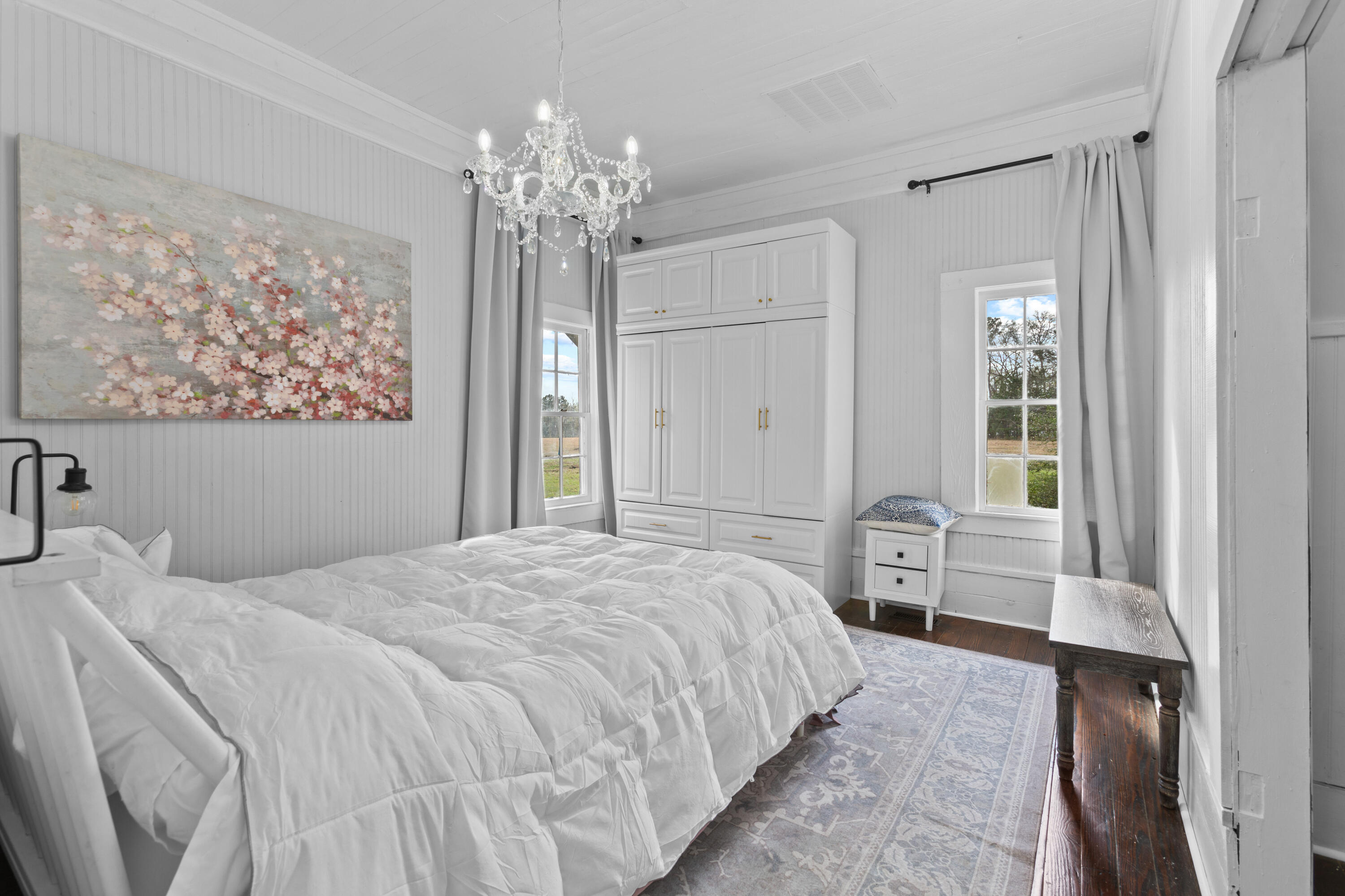 2185 State Rd S-15-233 Walterboro, SC 29488 - Photo 13 of 29 2185Peniel.NicoleBurbagePhoto-15