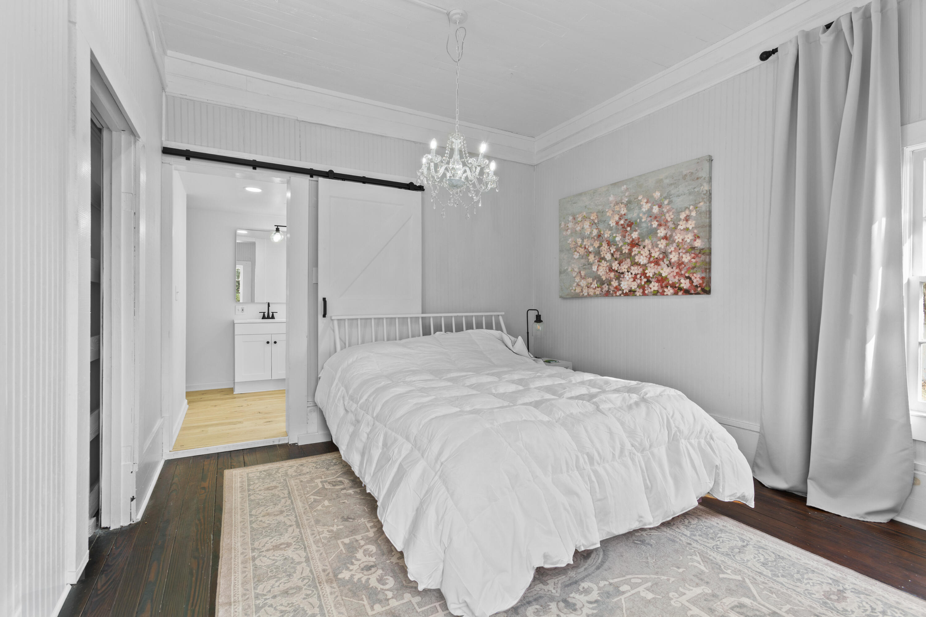 2185 State Rd S-15-233 Walterboro, SC 29488 - Photo 14 of 29 2185Peniel.NicoleBurbagePhoto-16