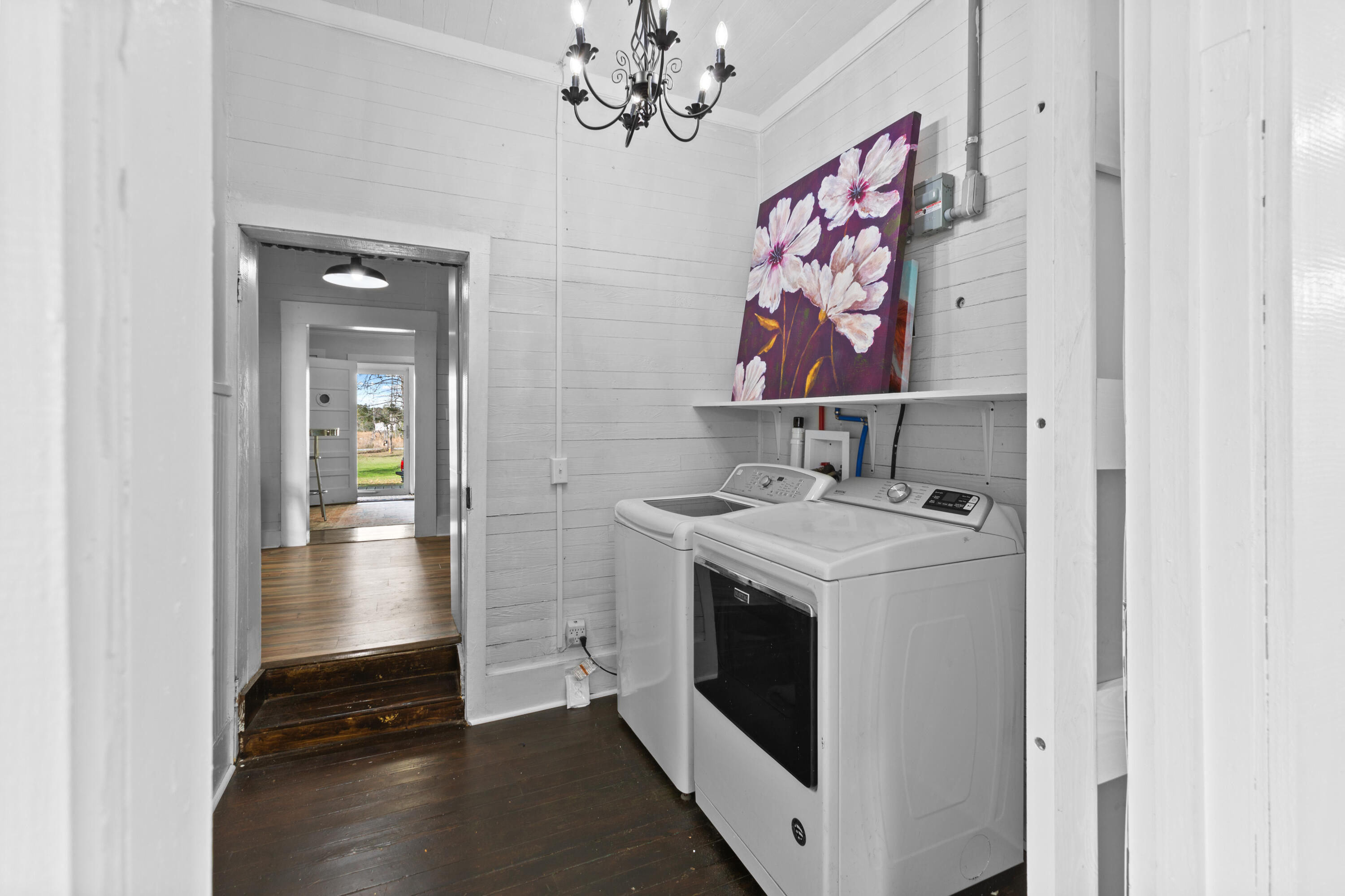 2185 State Rd S-15-233 Walterboro, SC 29488 - Photo 15 of 29 2185Peniel.NicoleBurbagePhoto-12