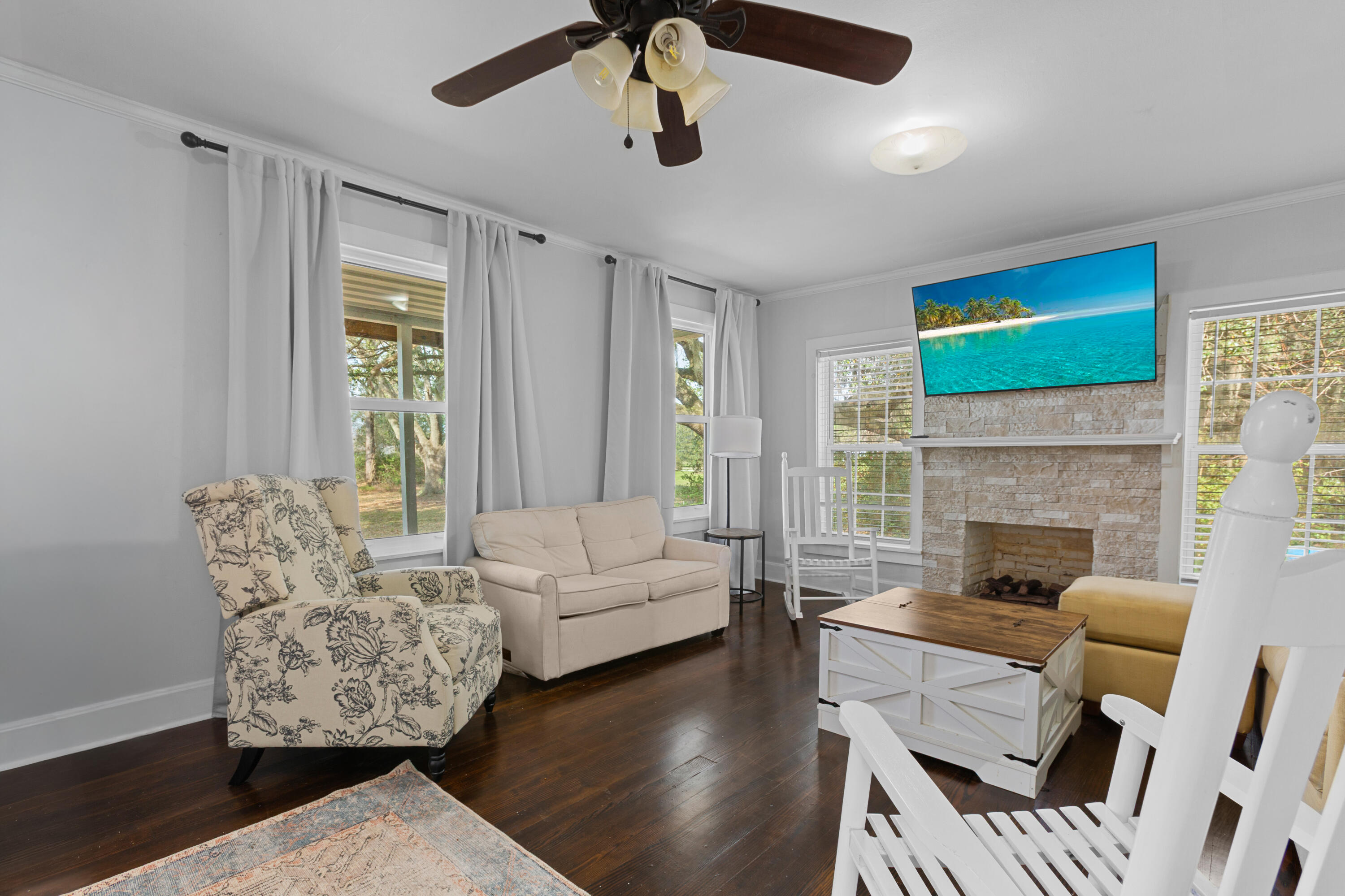 2185 State Rd S-15-233 Walterboro, SC 29488 - Photo 16 of 29 2185Peniel.NicoleBurbagePhoto-3