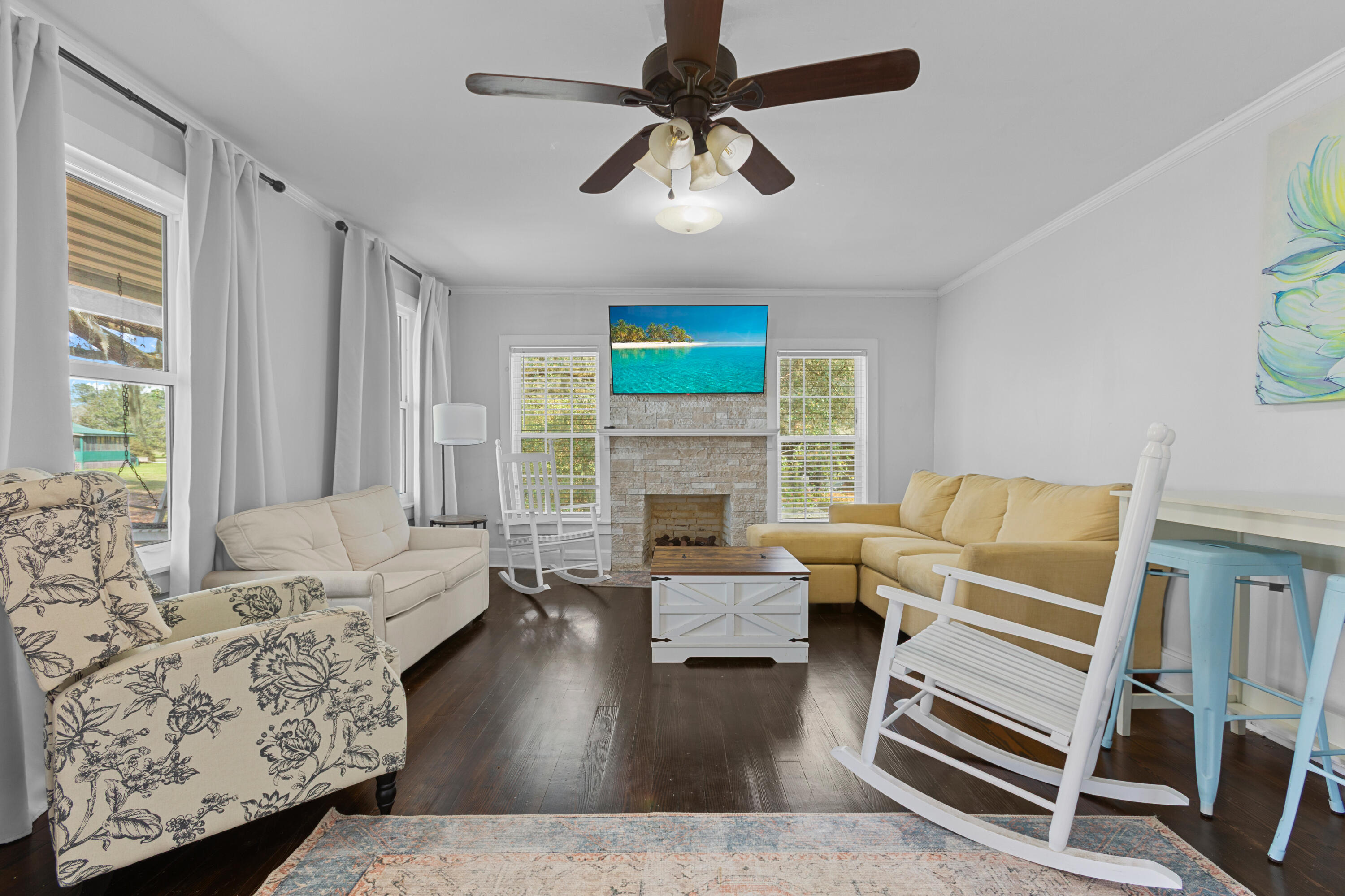 2185 State Rd S-15-233 Walterboro, SC 29488 - Photo 17 of 29 2185Peniel.NicoleBurbagePhoto-2