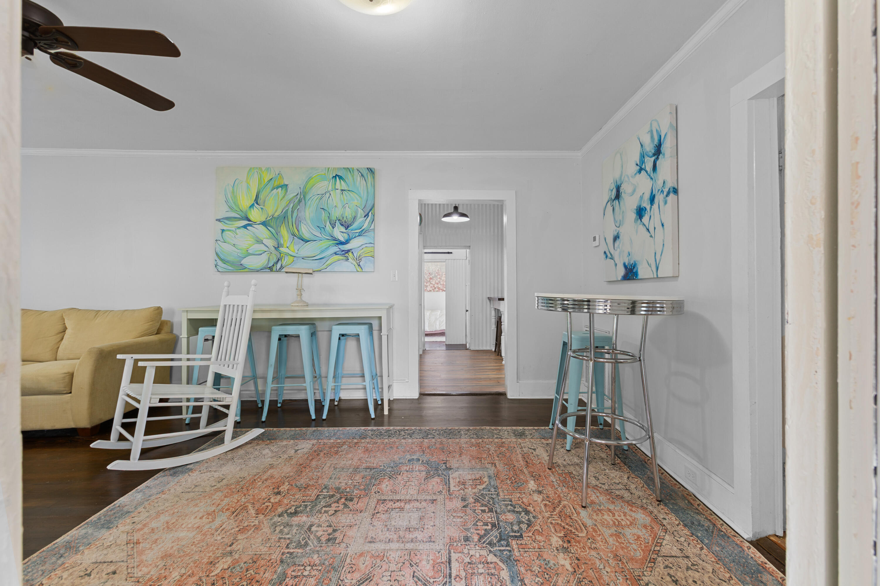 2185 State Rd S-15-233 Walterboro, SC 29488 - Photo 18 of 29 2185Peniel.NicoleBurbagePhoto-1