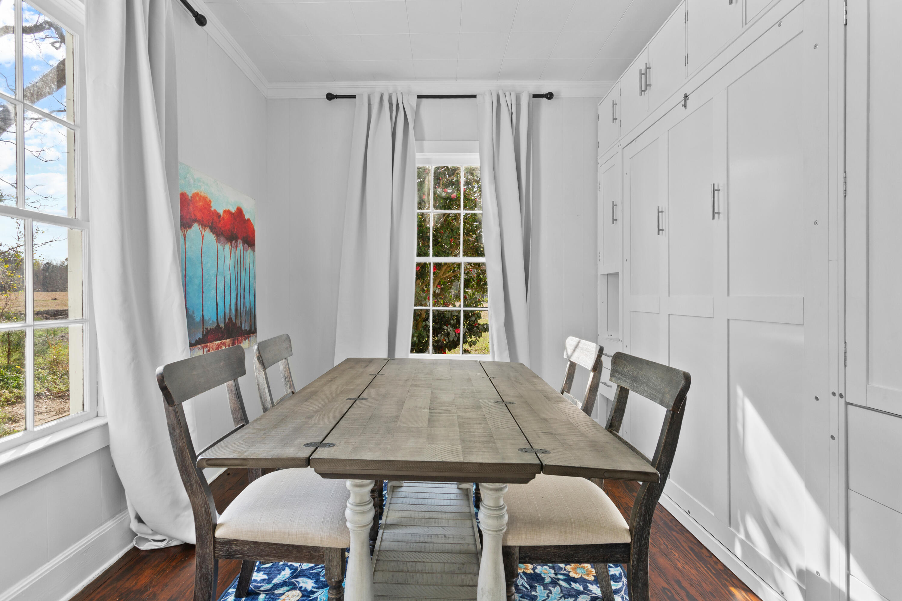 2185 State Rd S-15-233 Walterboro, SC 29488 - Photo 19 of 29 2185Peniel.NicoleBurbagePhoto-10