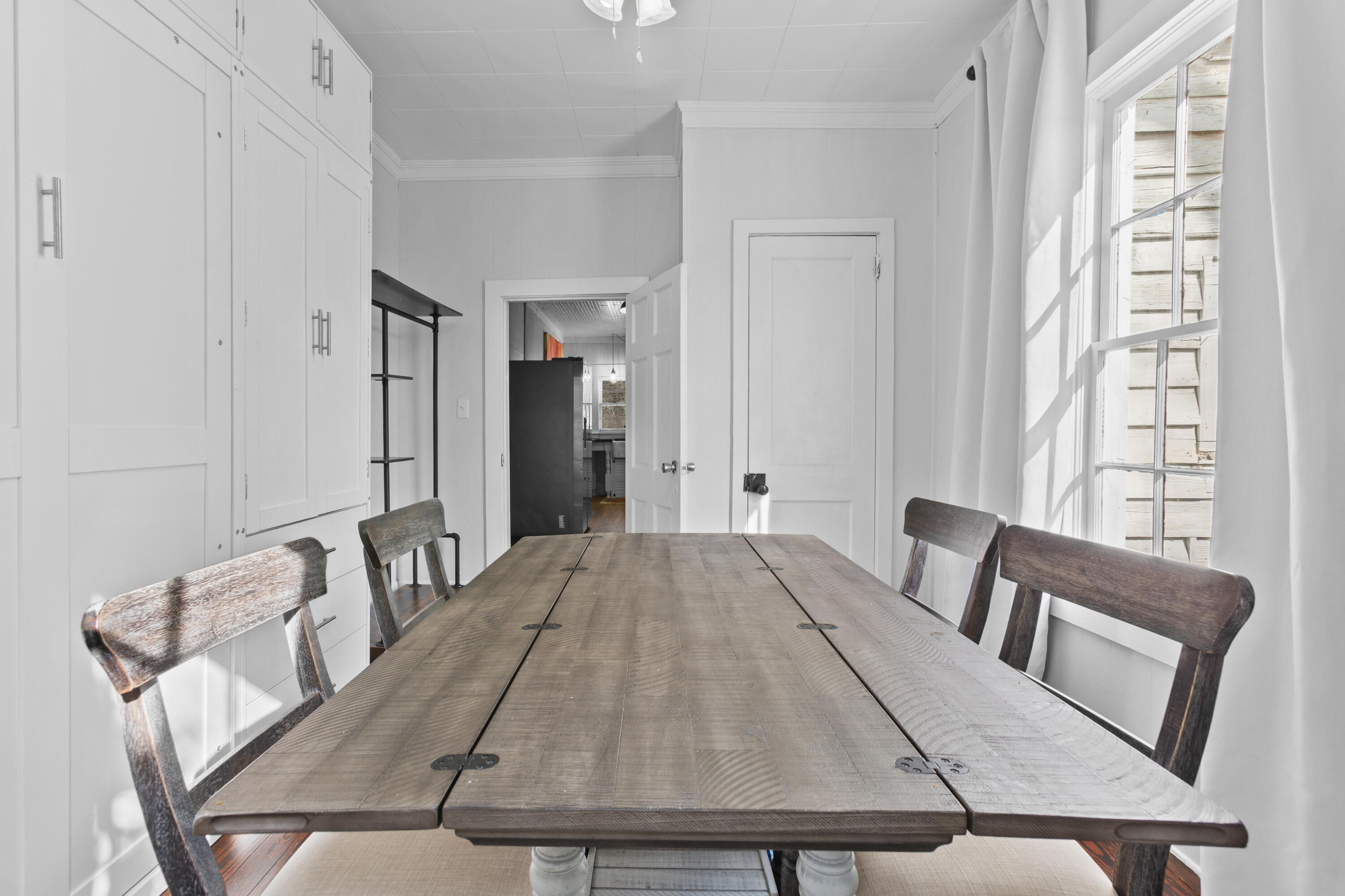 2185 State Rd S-15-233 Walterboro, SC 29488 - Photo 20 of 29 2185Peniel.NicoleBurbagePhoto-11