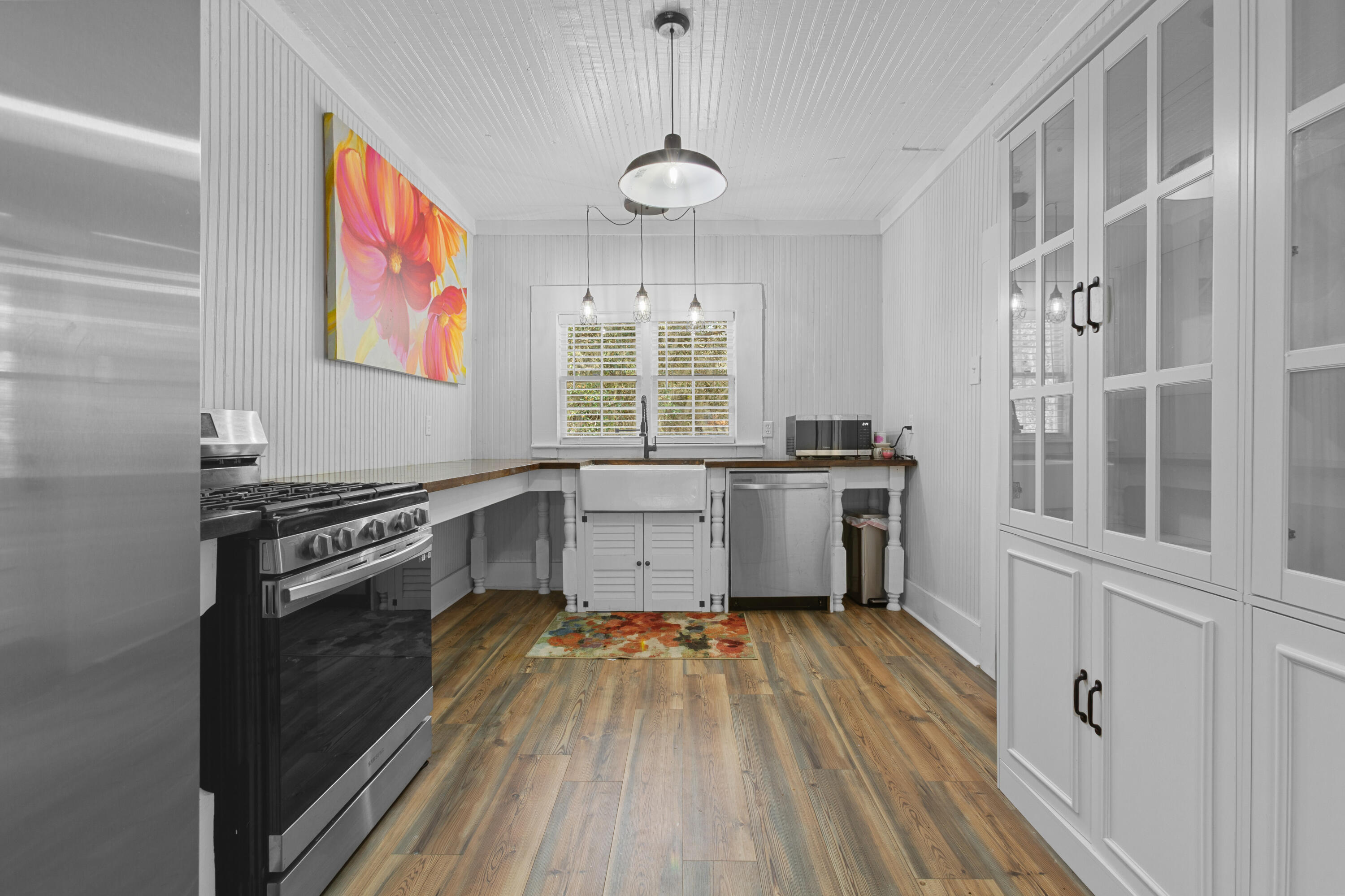 2185 State Rd S-15-233 Walterboro, SC 29488 - Photo 21 of 29 2185Peniel.NicoleBurbagePhoto-7