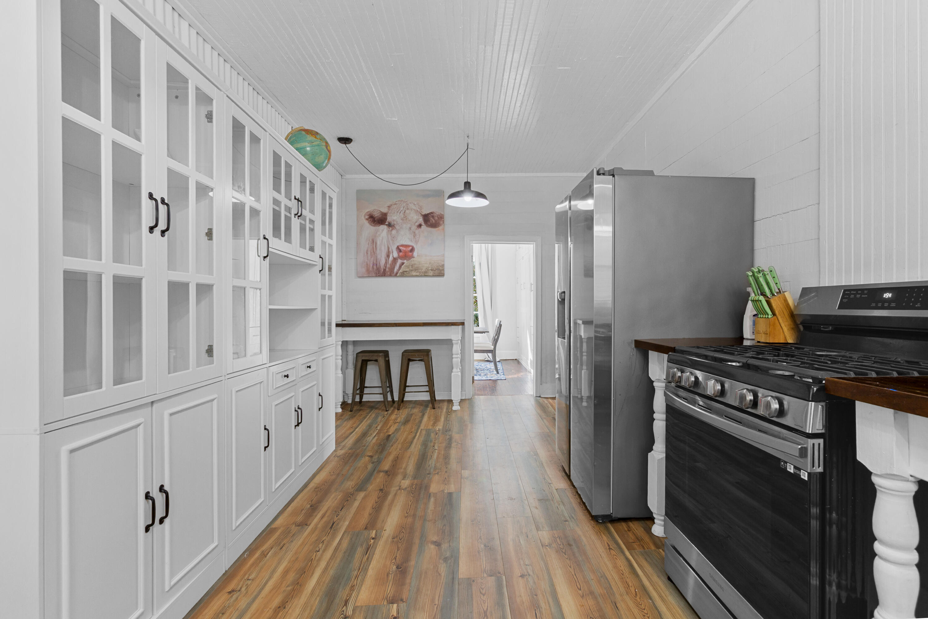 2185 State Rd S-15-233 Walterboro, SC 29488 - Photo 22 of 29 2185Peniel.NicoleBurbagePhoto-9