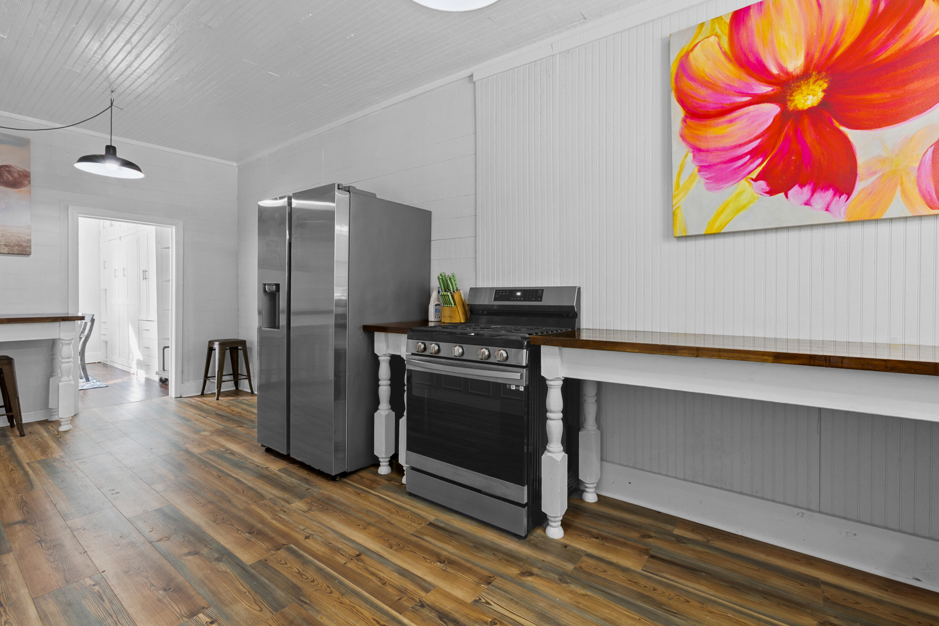 2185 State Rd S-15-233 Walterboro, SC 29488 - Photo 23 of 29 2185Peniel.NicoleBurbagePhoto-8