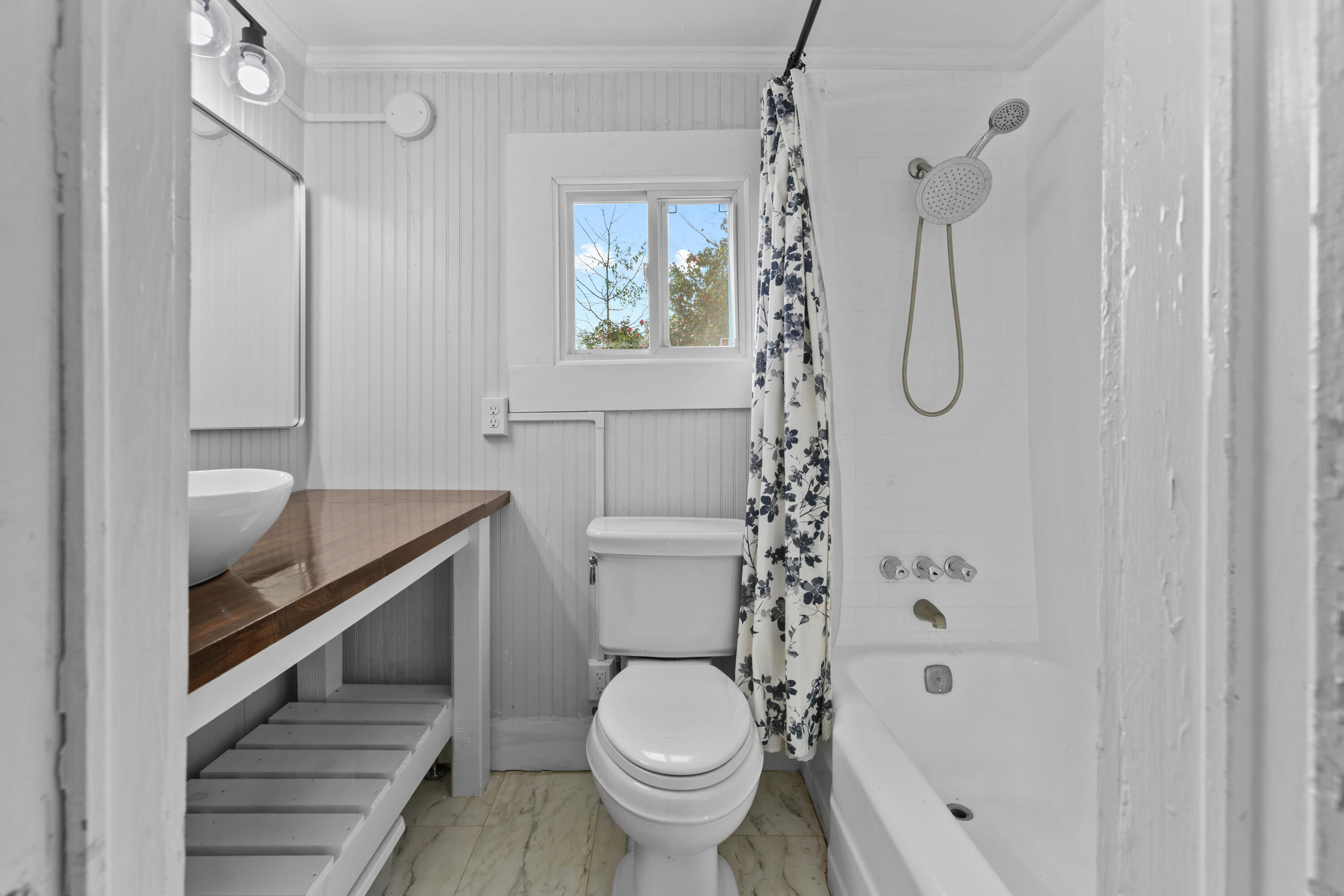 2185 State Rd S-15-233 Walterboro, SC 29488 - Photo 24 of 29 2185Peniel.NicoleBurbagePhoto-13