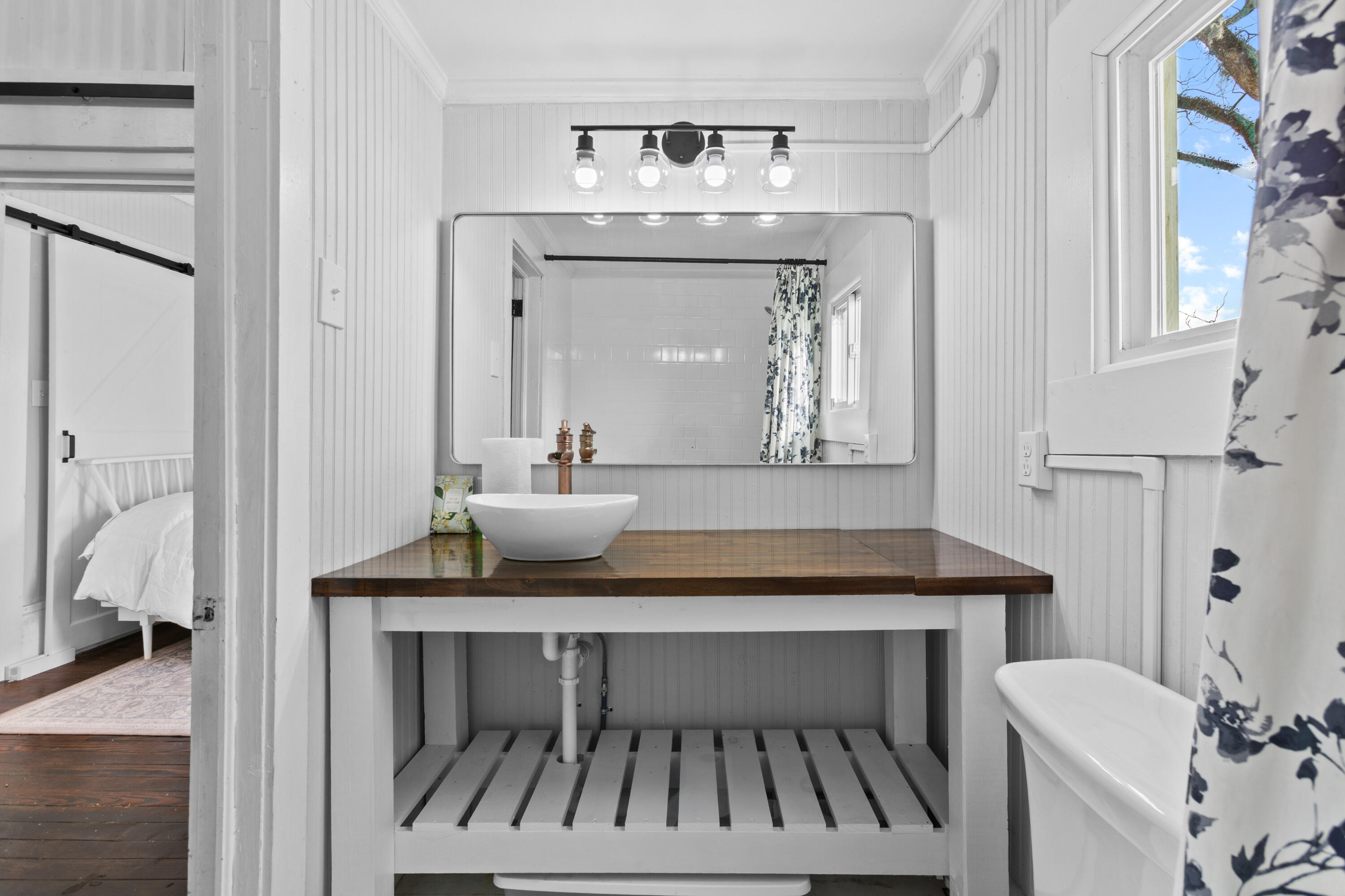 2185 State Rd S-15-233 Walterboro, SC 29488 - Photo 25 of 29 2185Peniel.NicoleBurbagePhoto-14