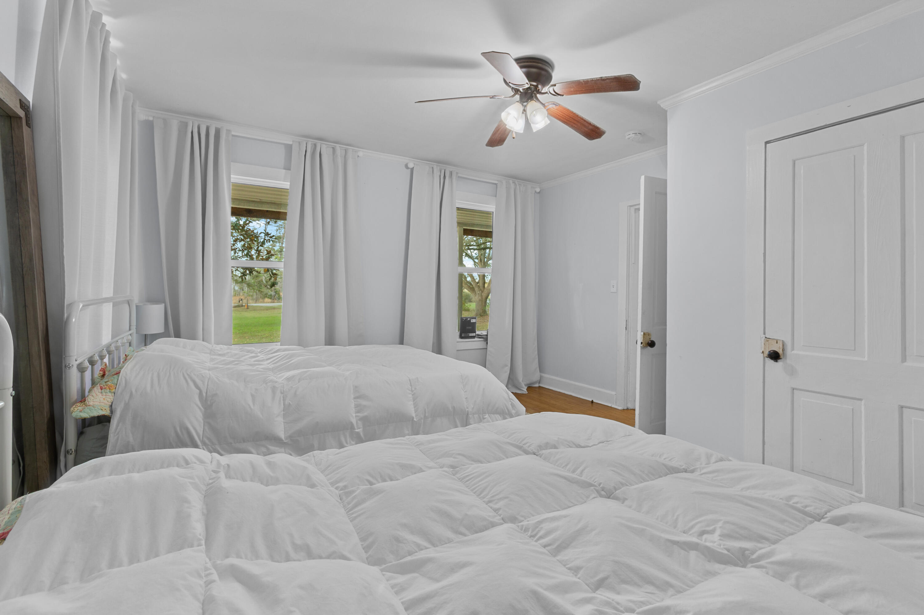 2185 State Rd S-15-233 Walterboro, SC 29488 - Photo 27 of 29 2185Peniel.NicoleBurbagePhoto-5