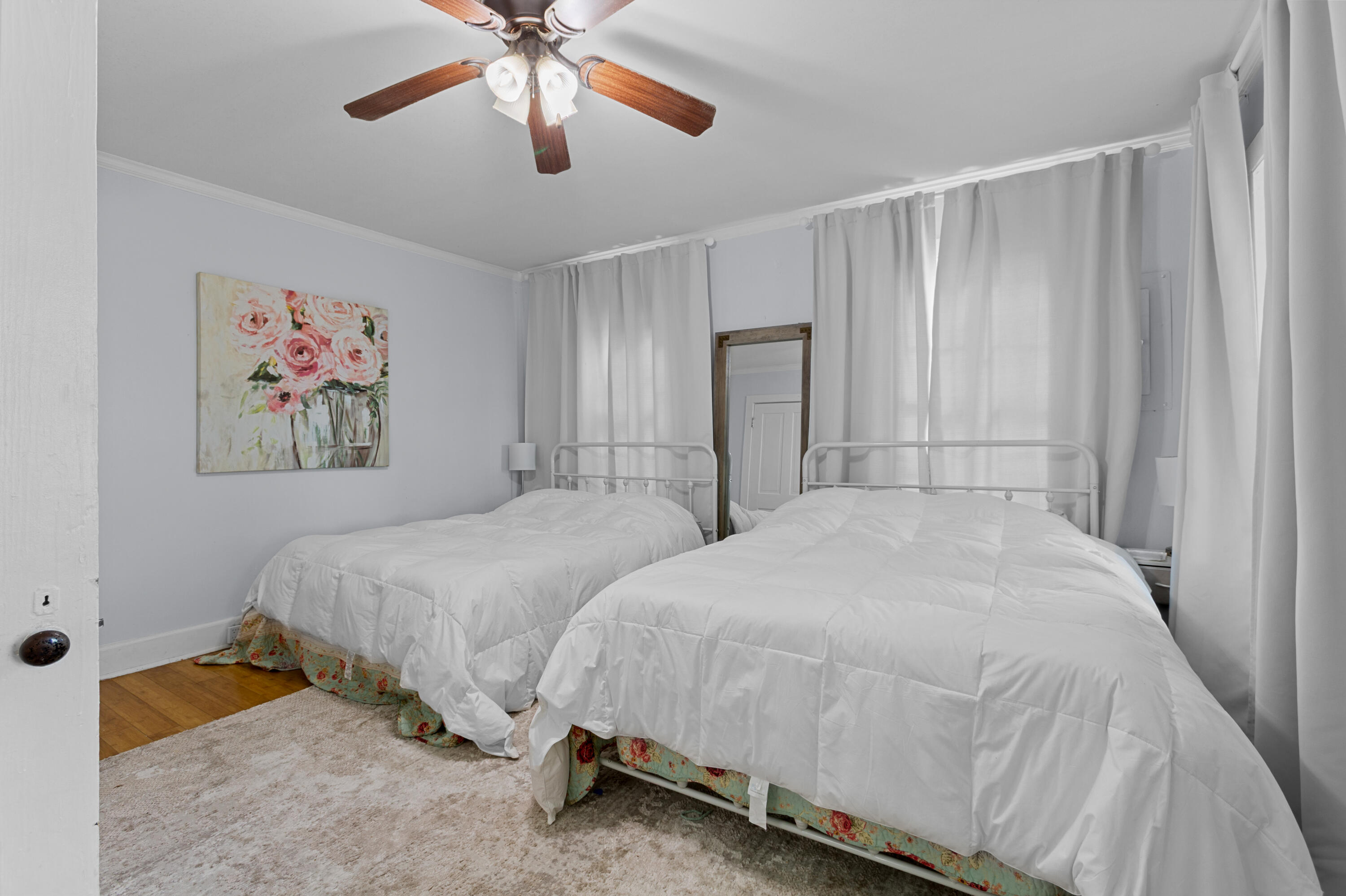 2185 State Rd S-15-233 Walterboro, SC 29488 - Photo 28 of 29 2185Peniel.NicoleBurbagePhoto-4