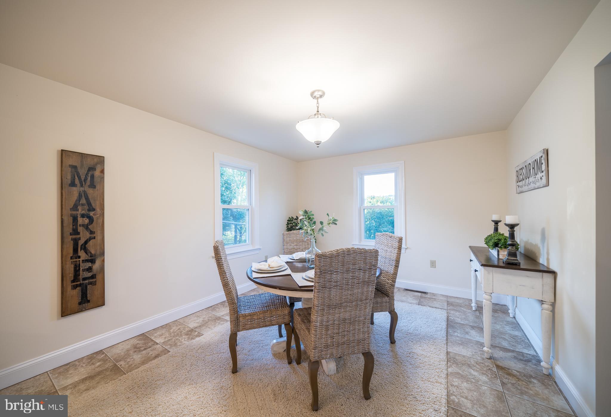 75 East Church Road Stevens, PA 17578 - Photo 11 of 34