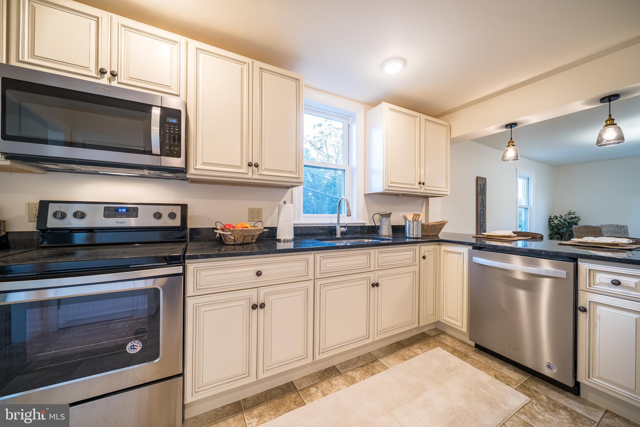 75 East Church Road Stevens, PA 17578 - Photo 12 of 34