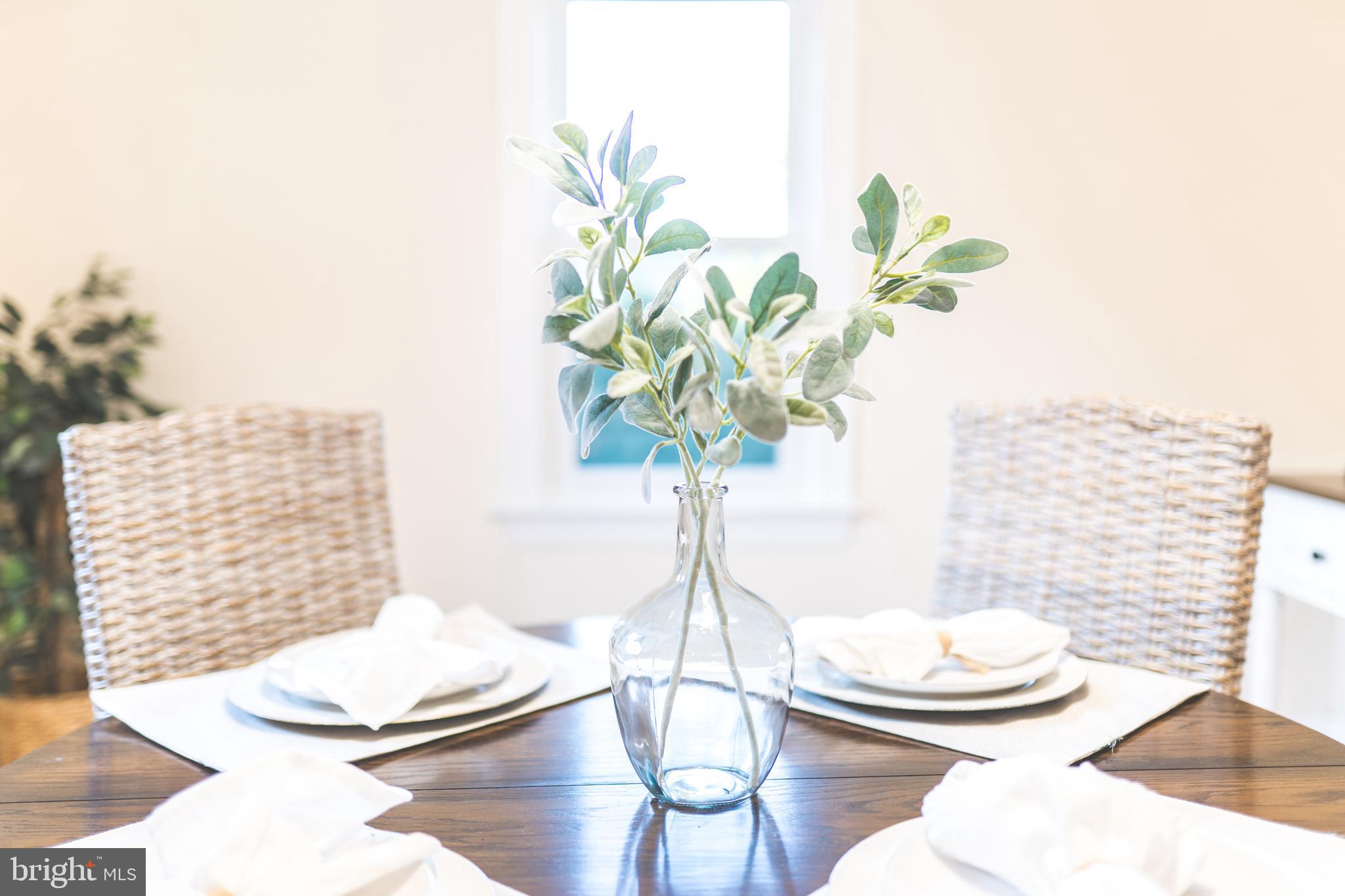 75 East Church Road Stevens, PA 17578 - Photo 13 of 34