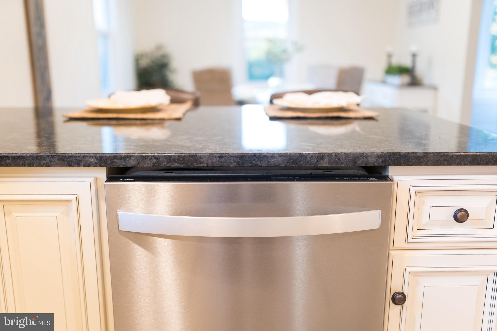 75 East Church Road Stevens, PA 17578 - Photo 14 of 34