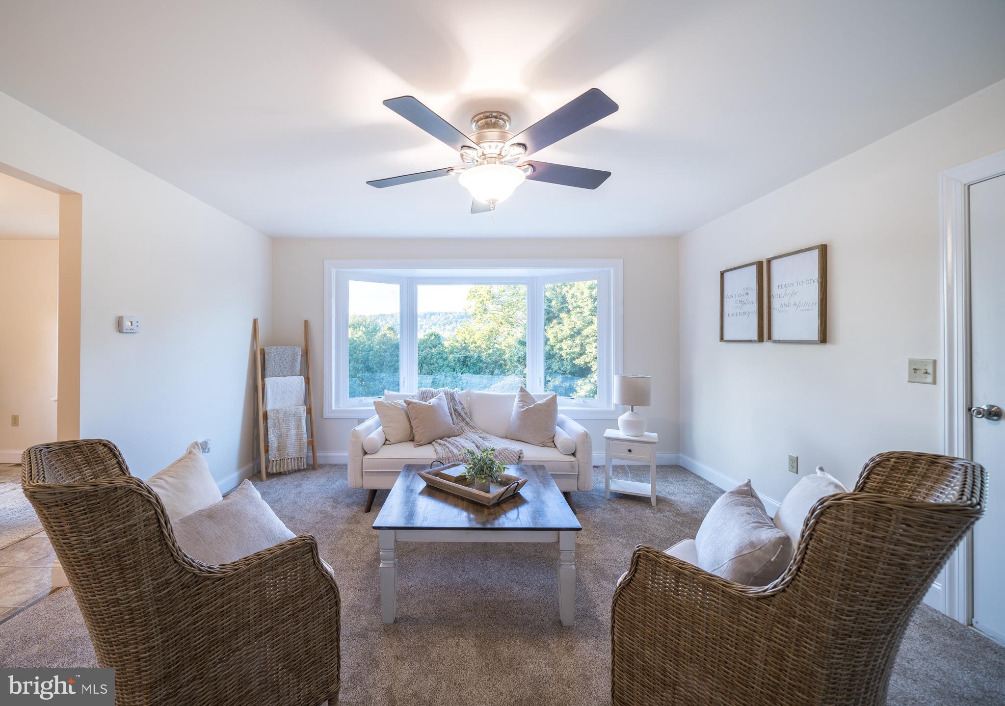 75 East Church Road Stevens, PA 17578 - Photo 15 of 34