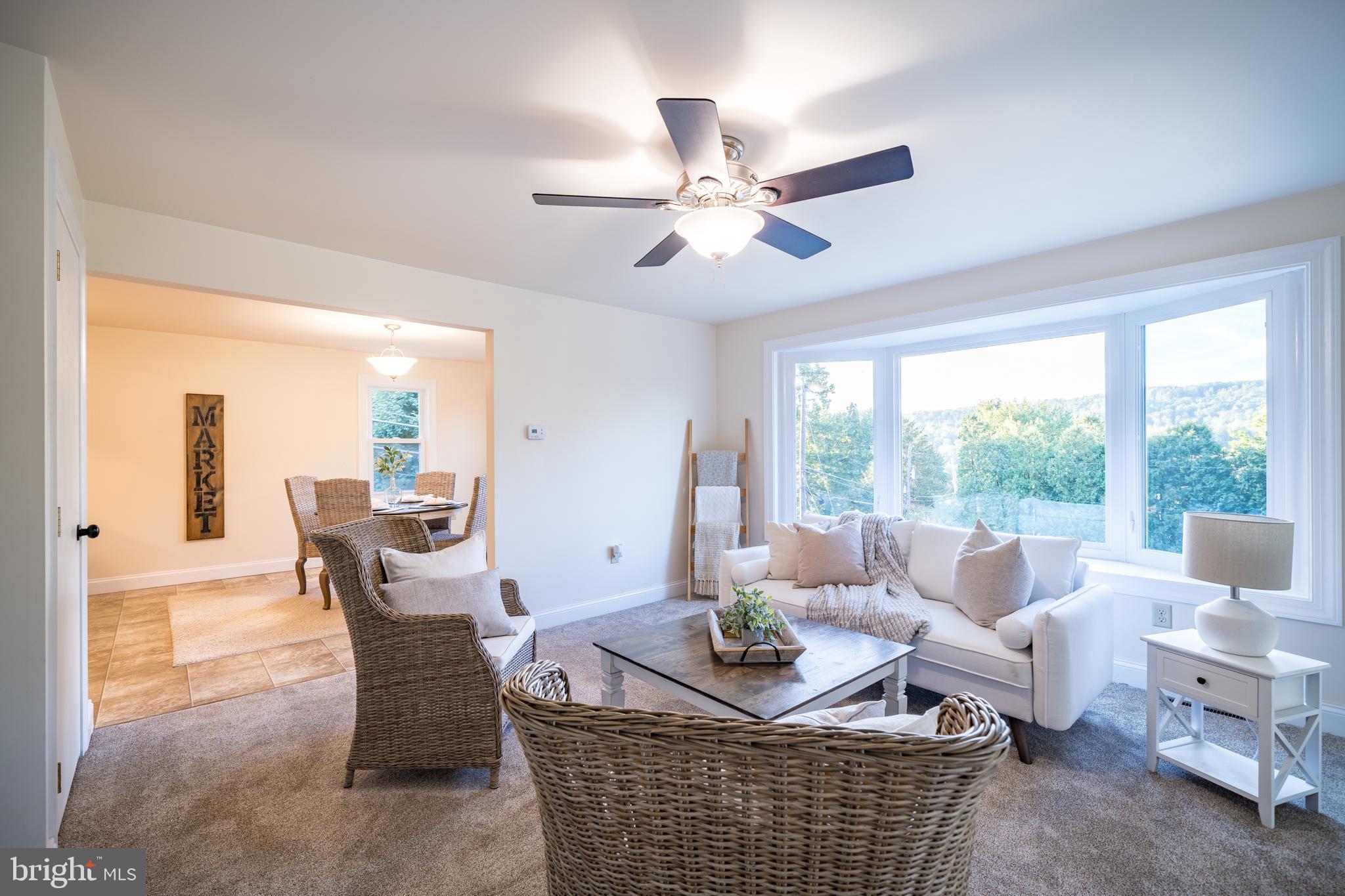 75 East Church Road Stevens, PA 17578 - Photo 16 of 34