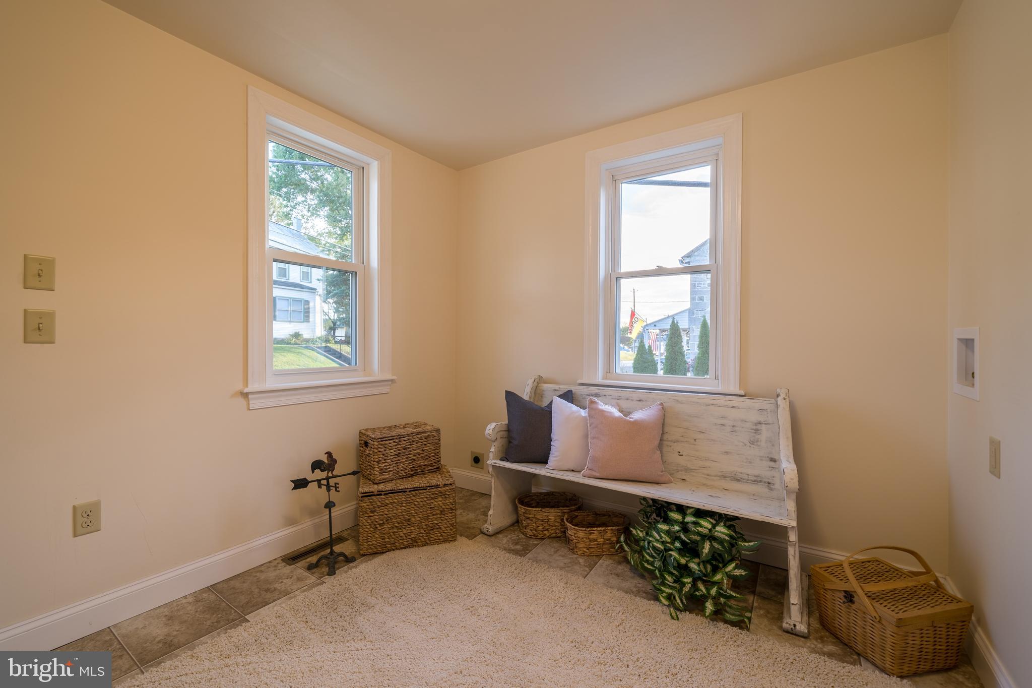 75 East Church Road Stevens, PA 17578 - Photo 17 of 34