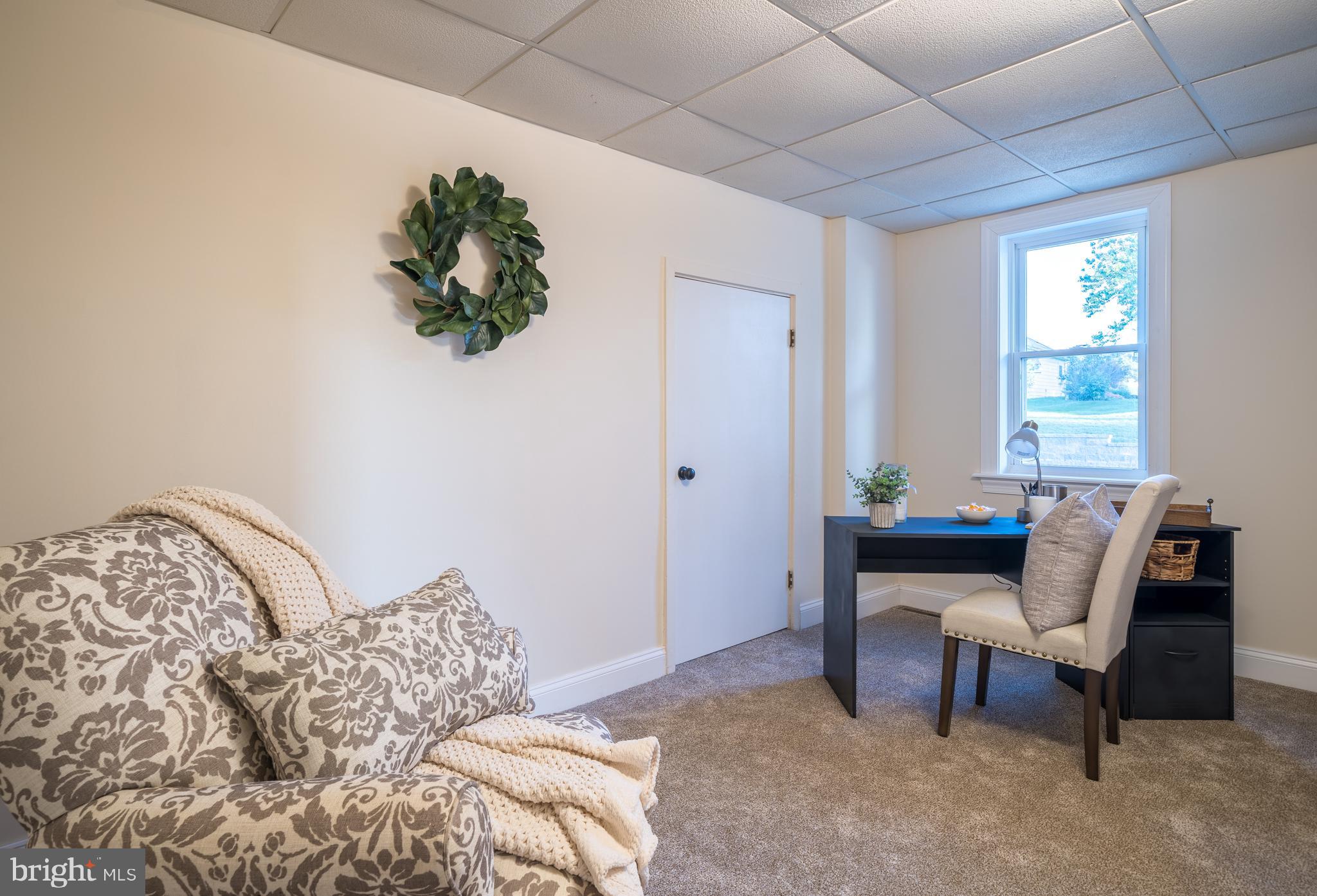 75 East Church Road Stevens, PA 17578 - Photo 18 of 34