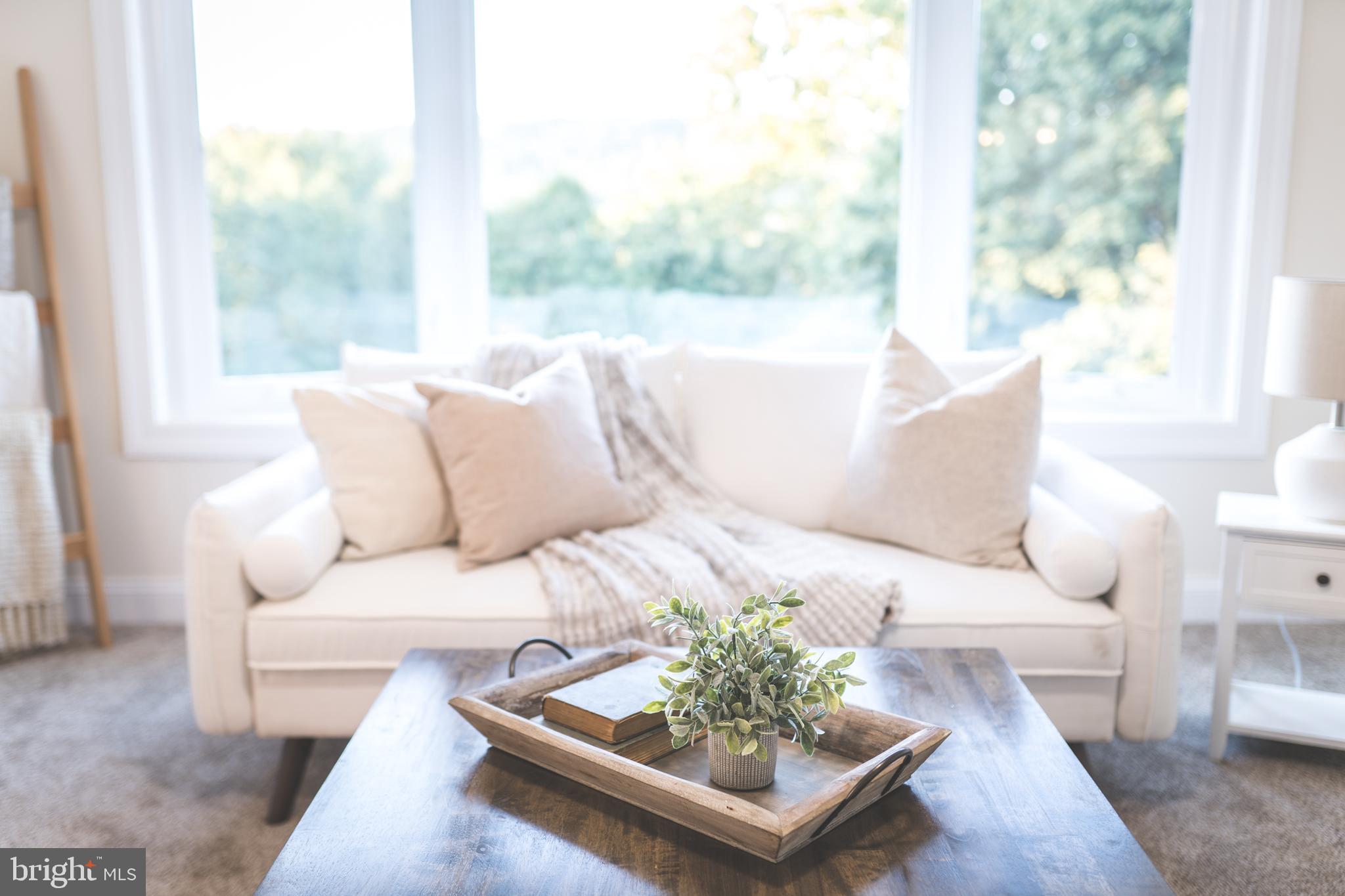 75 East Church Road Stevens, PA 17578 - Photo 19 of 34