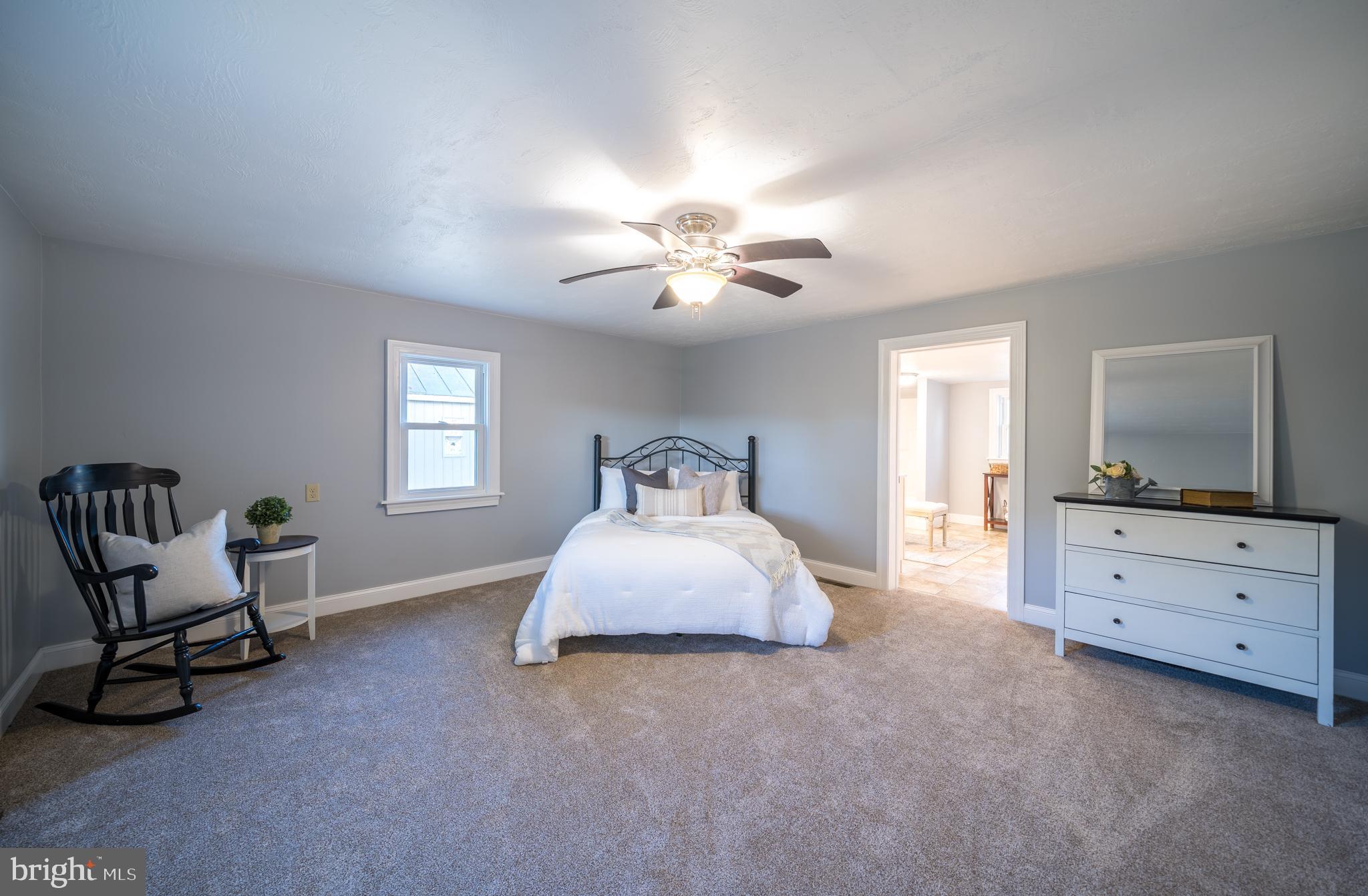 75 East Church Road Stevens, PA 17578 - Photo 20 of 34