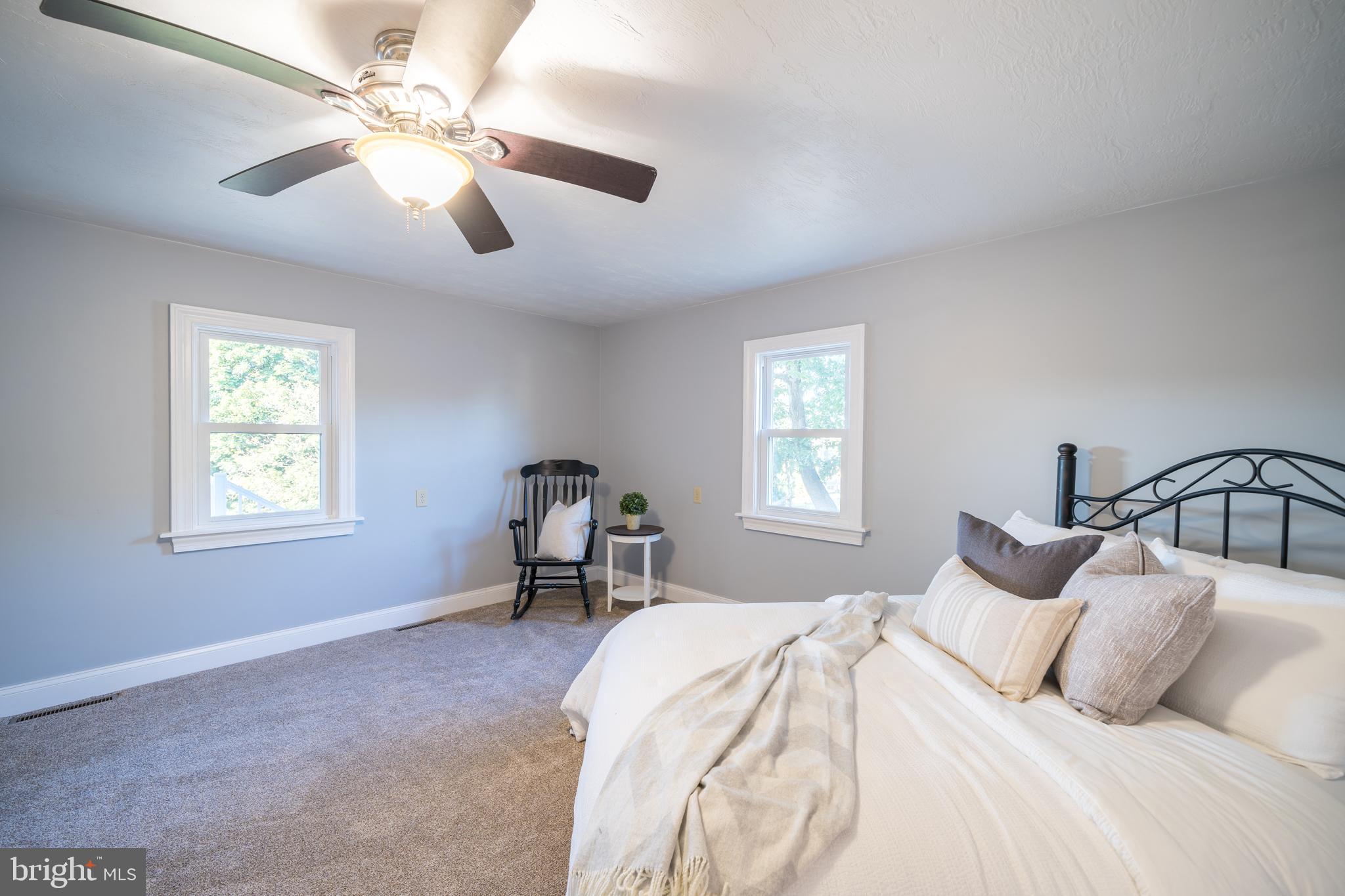 75 East Church Road Stevens, PA 17578 - Photo 21 of 34