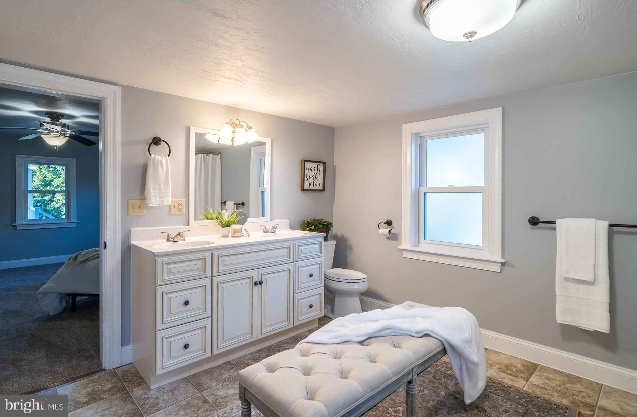 75 East Church Road Stevens, PA 17578 - Photo 22 of 34