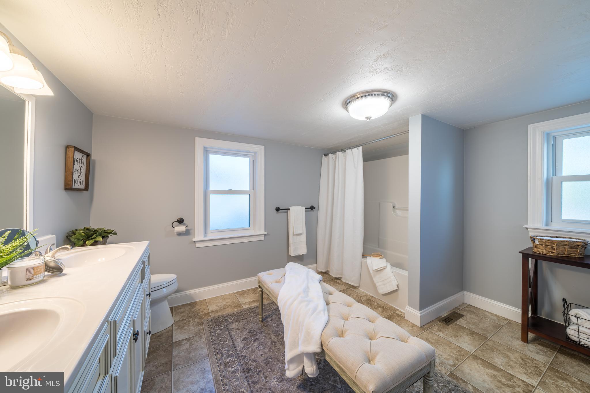 75 East Church Road Stevens, PA 17578 - Photo 23 of 34