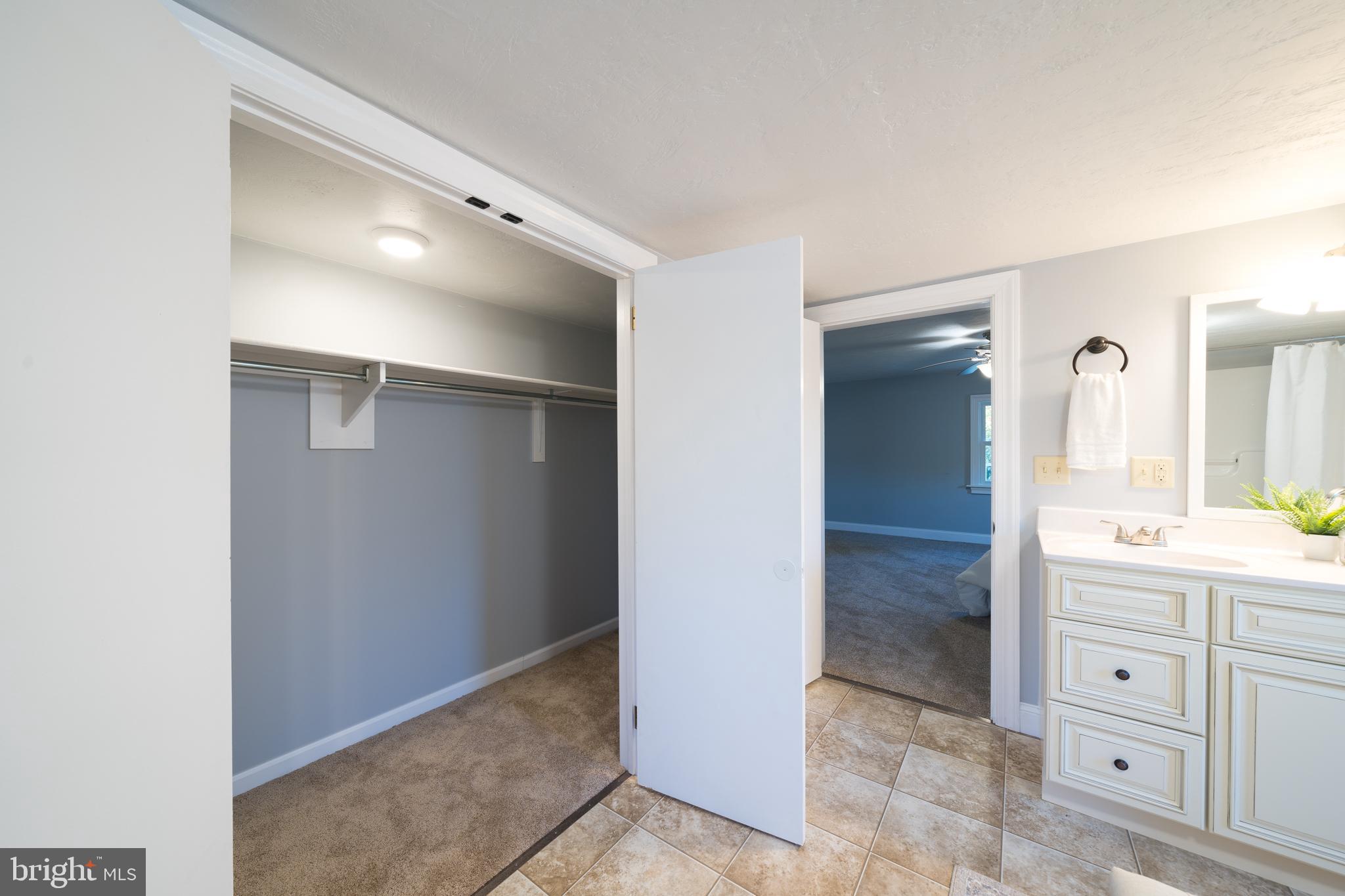 75 East Church Road Stevens, PA 17578 - Photo 24 of 34