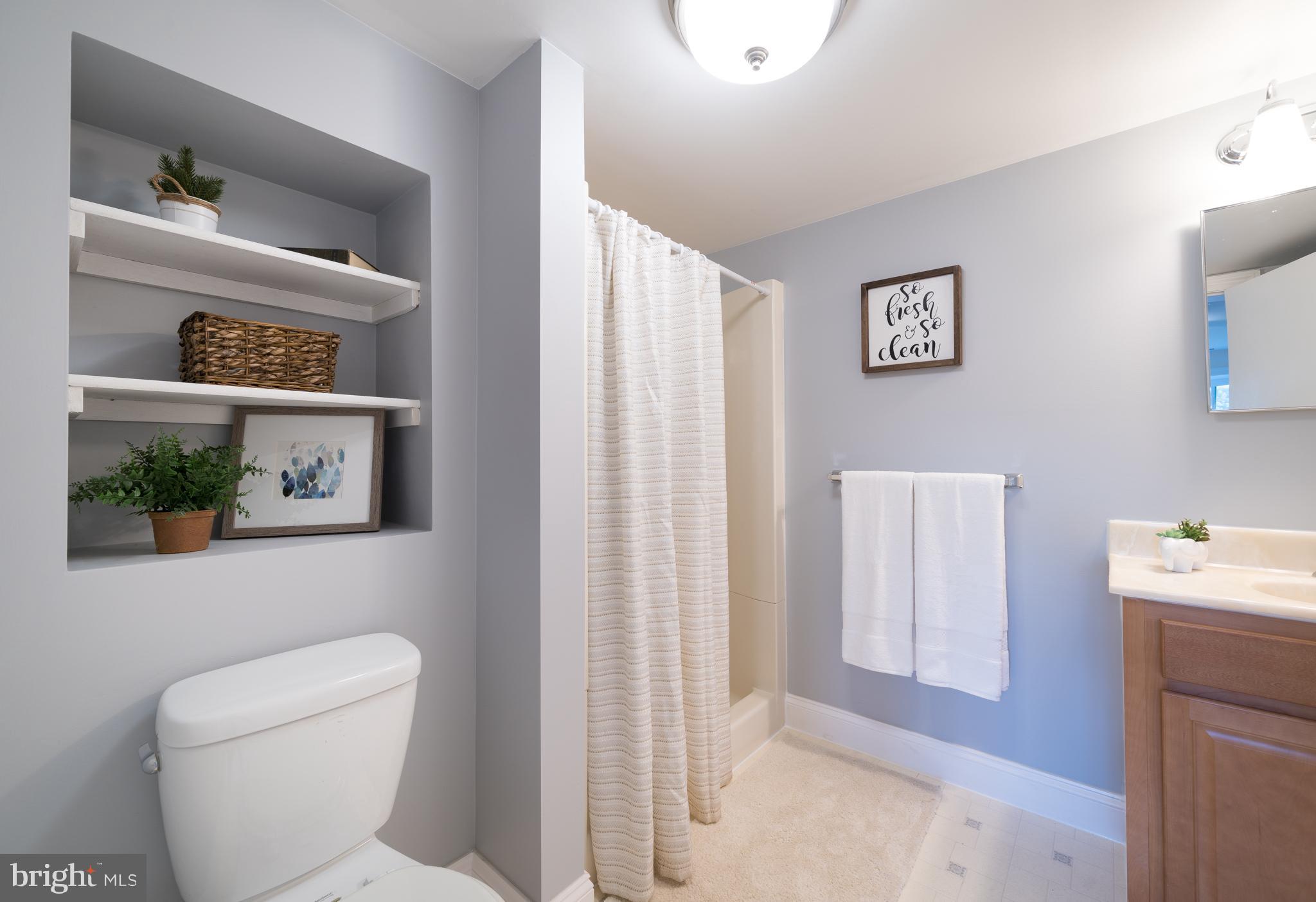 75 East Church Road Stevens, PA 17578 - Photo 25 of 34