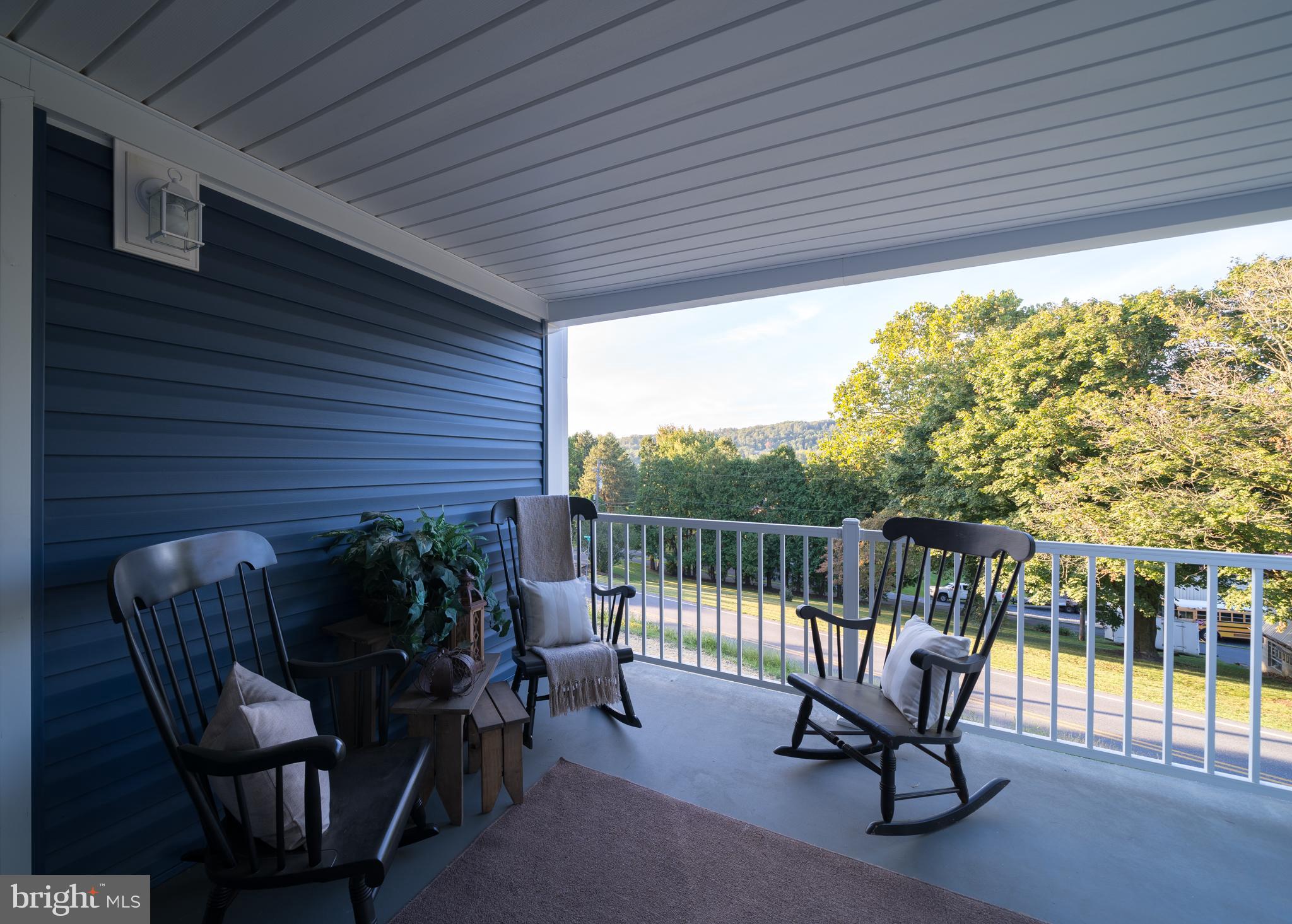 75 East Church Road Stevens, PA 17578 - Photo 26 of 34