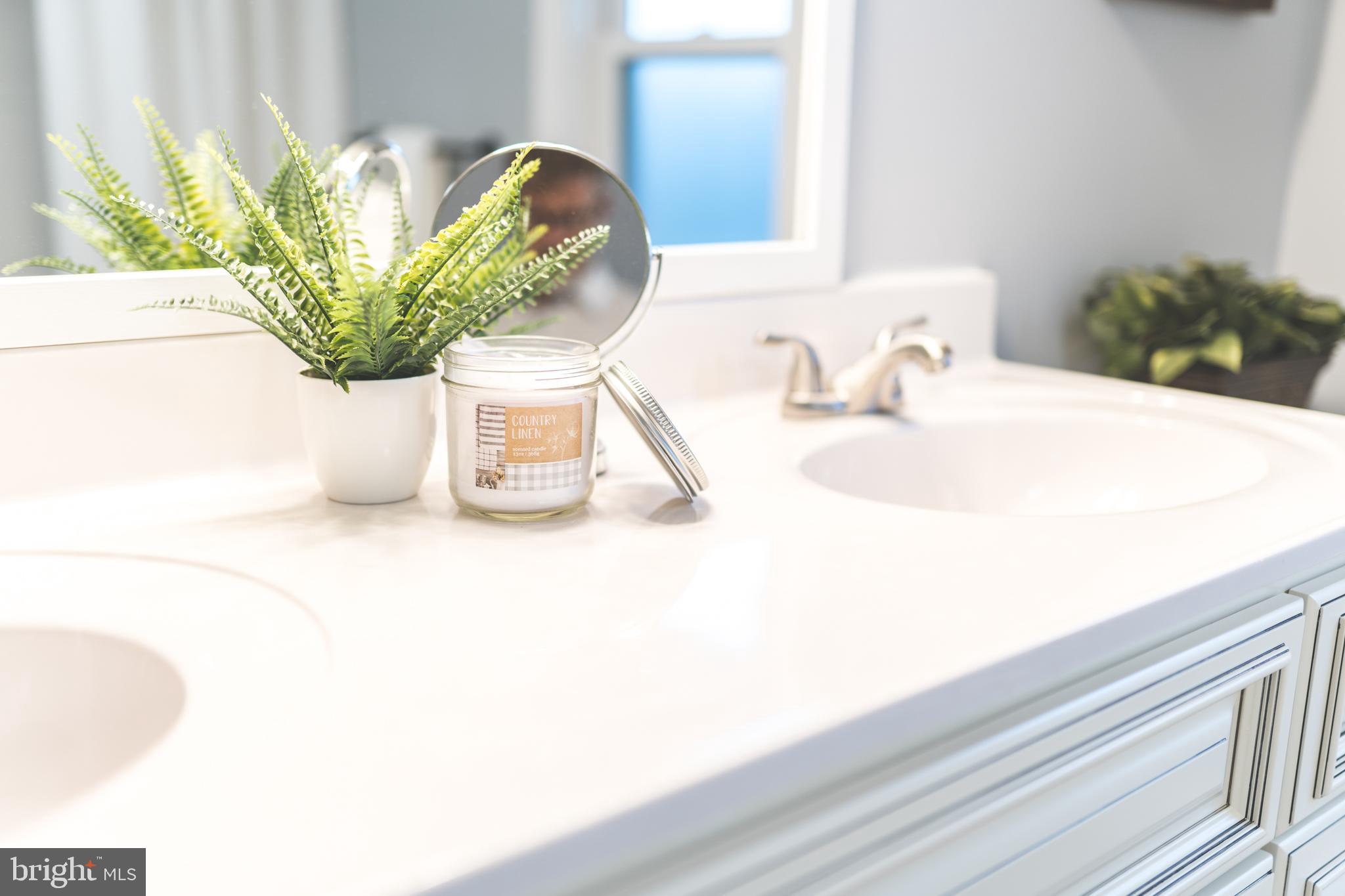 75 East Church Road Stevens, PA 17578 - Photo 27 of 34