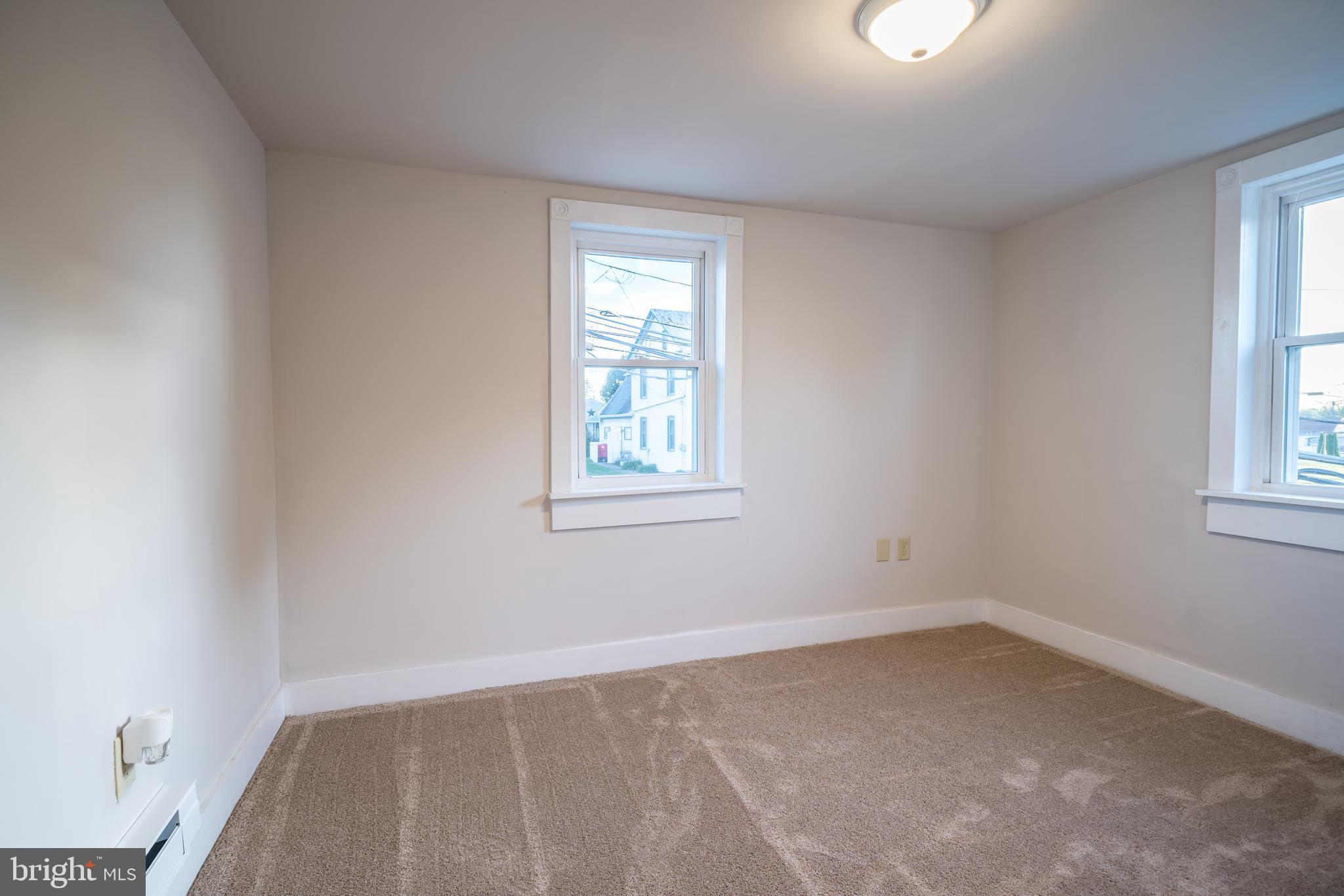 75 East Church Road Stevens, PA 17578 - Photo 28 of 34