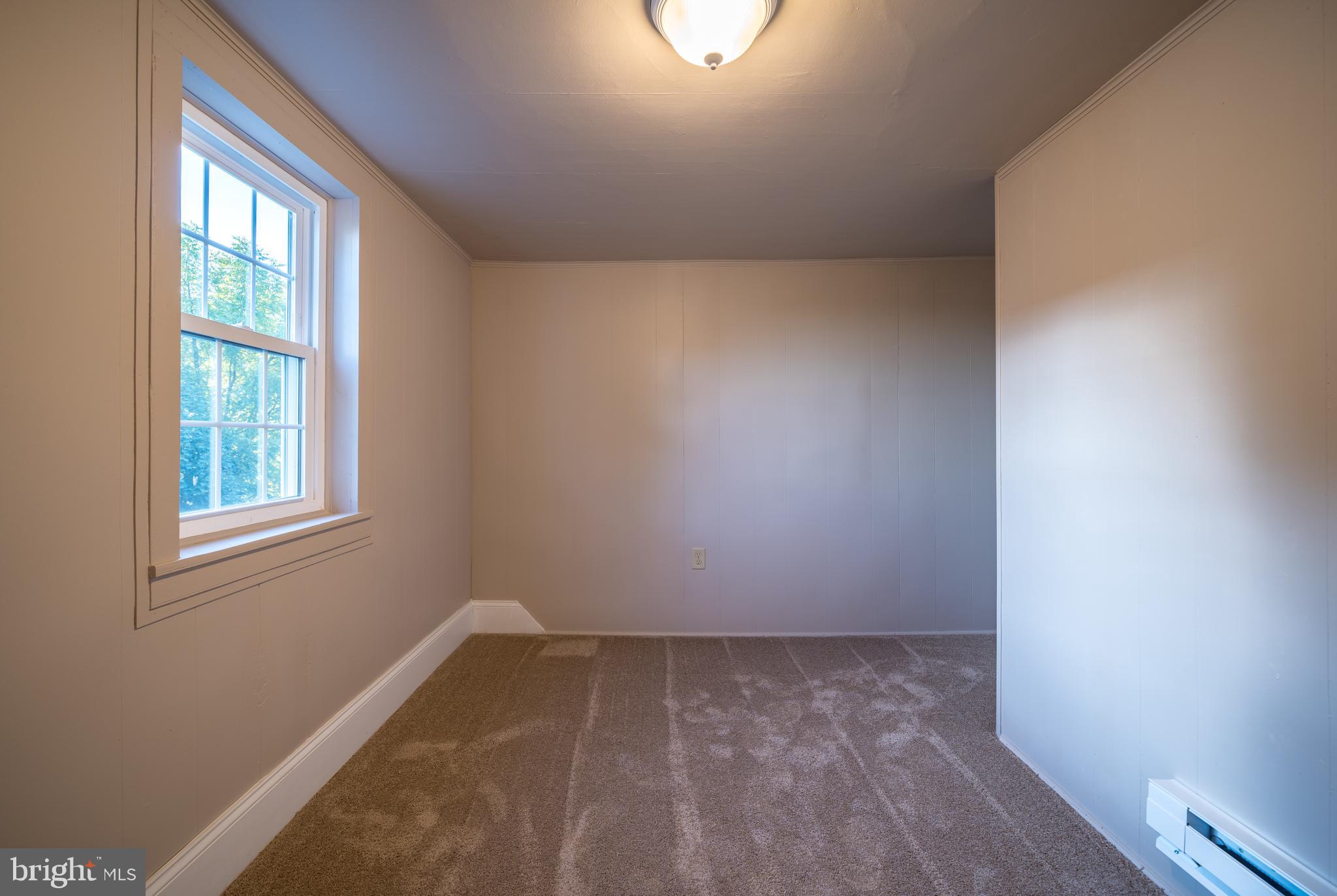 75 East Church Road Stevens, PA 17578 - Photo 29 of 34