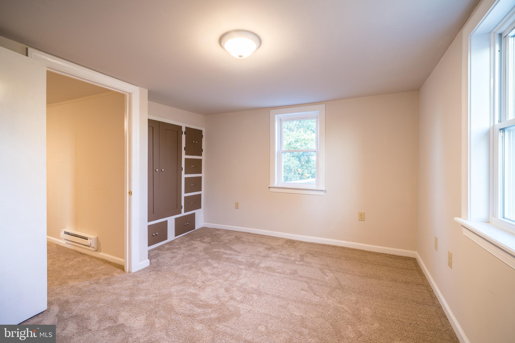 75 East Church Road Stevens, PA 17578 - Photo 30 of 34