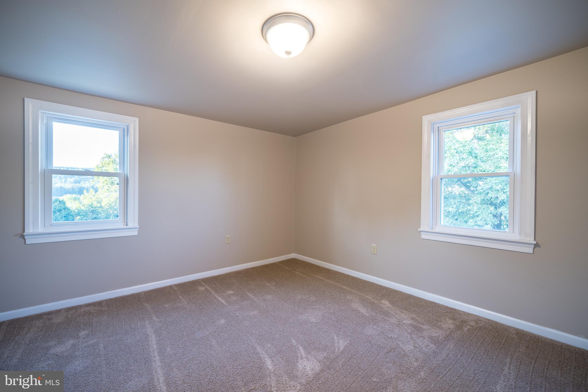 75 East Church Road Stevens, PA 17578 - Photo 31 of 34