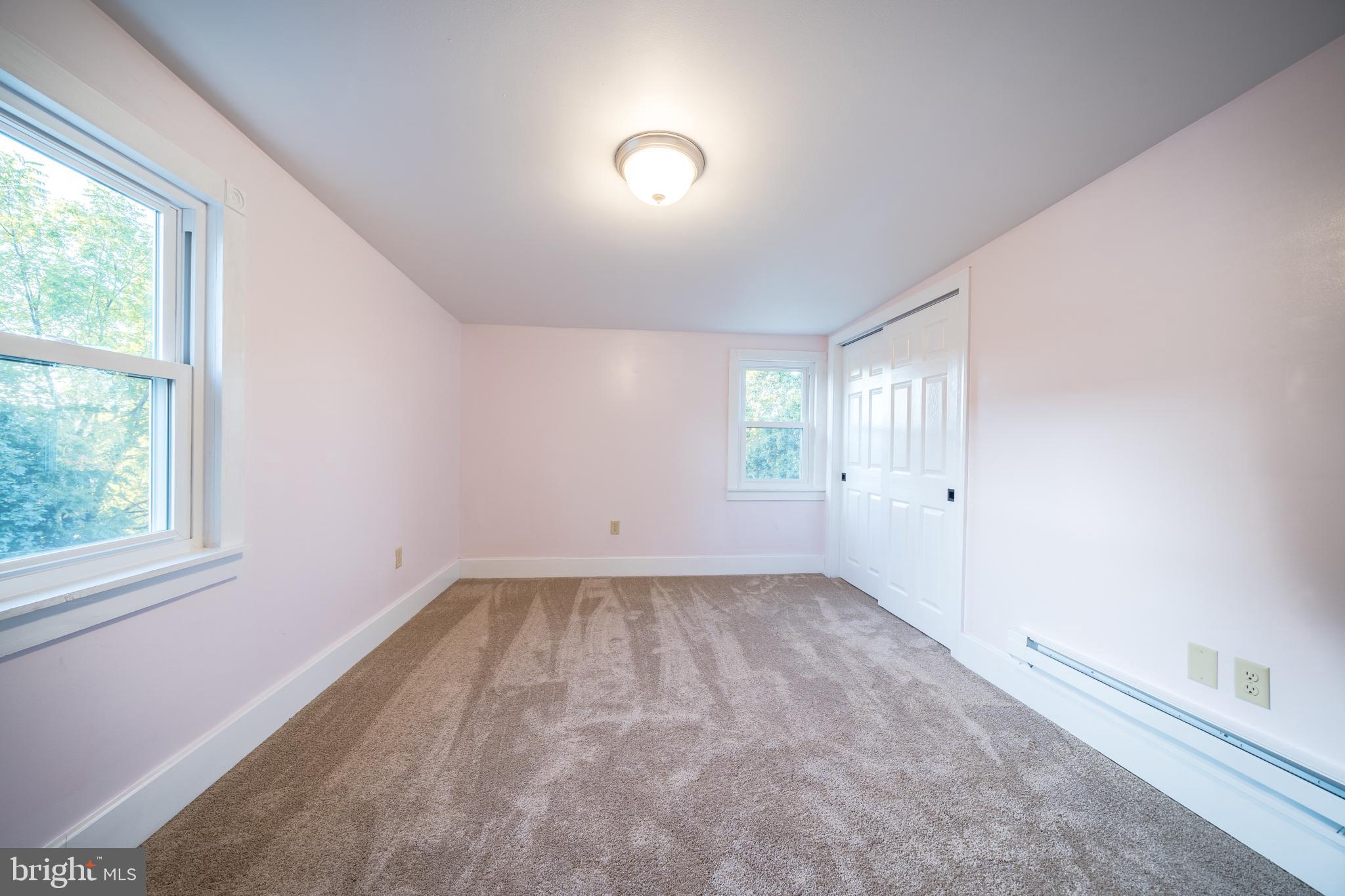 75 East Church Road Stevens, PA 17578 - Photo 32 of 34