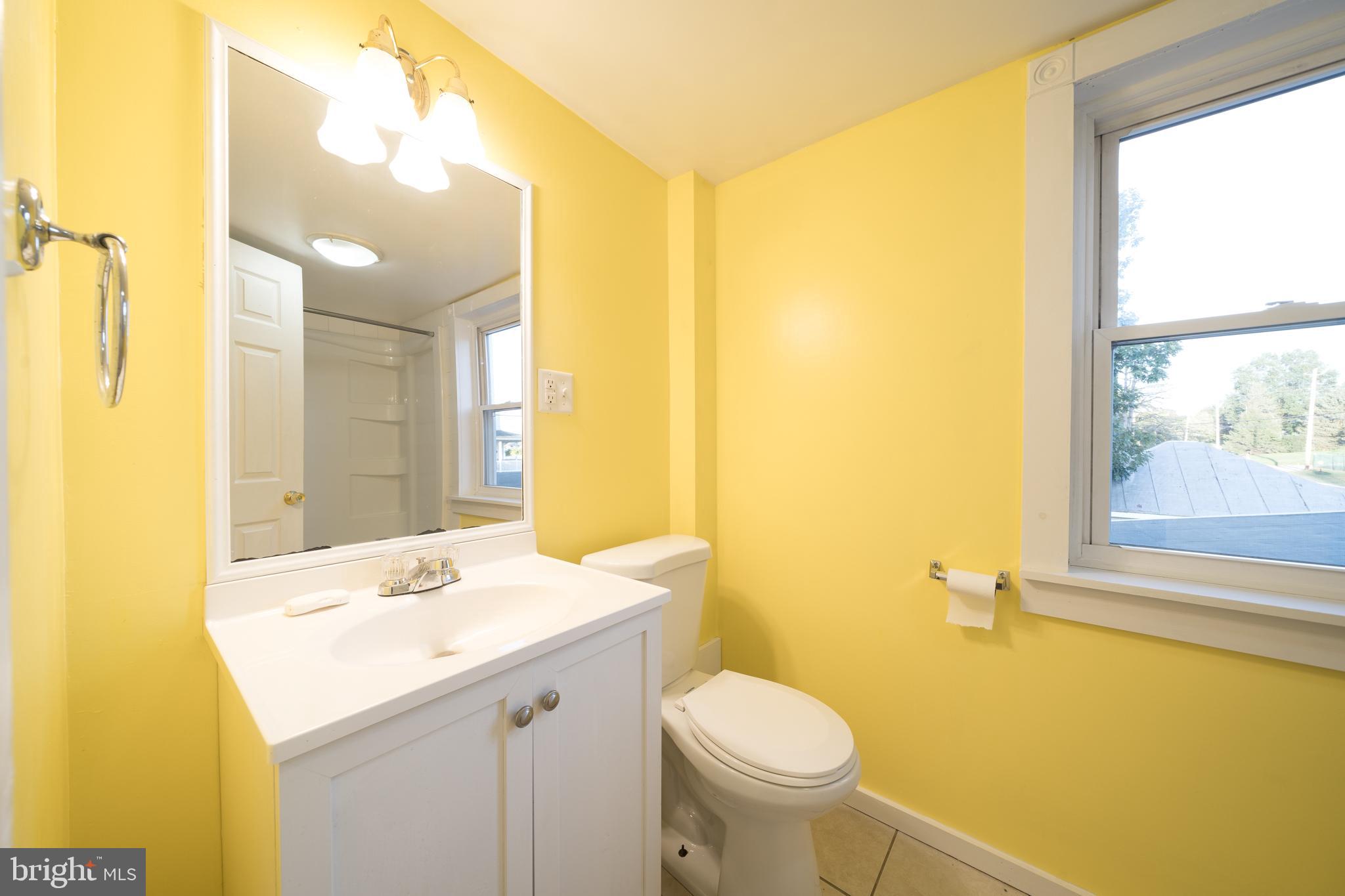 75 East Church Road Stevens, PA 17578 - Photo 33 of 34