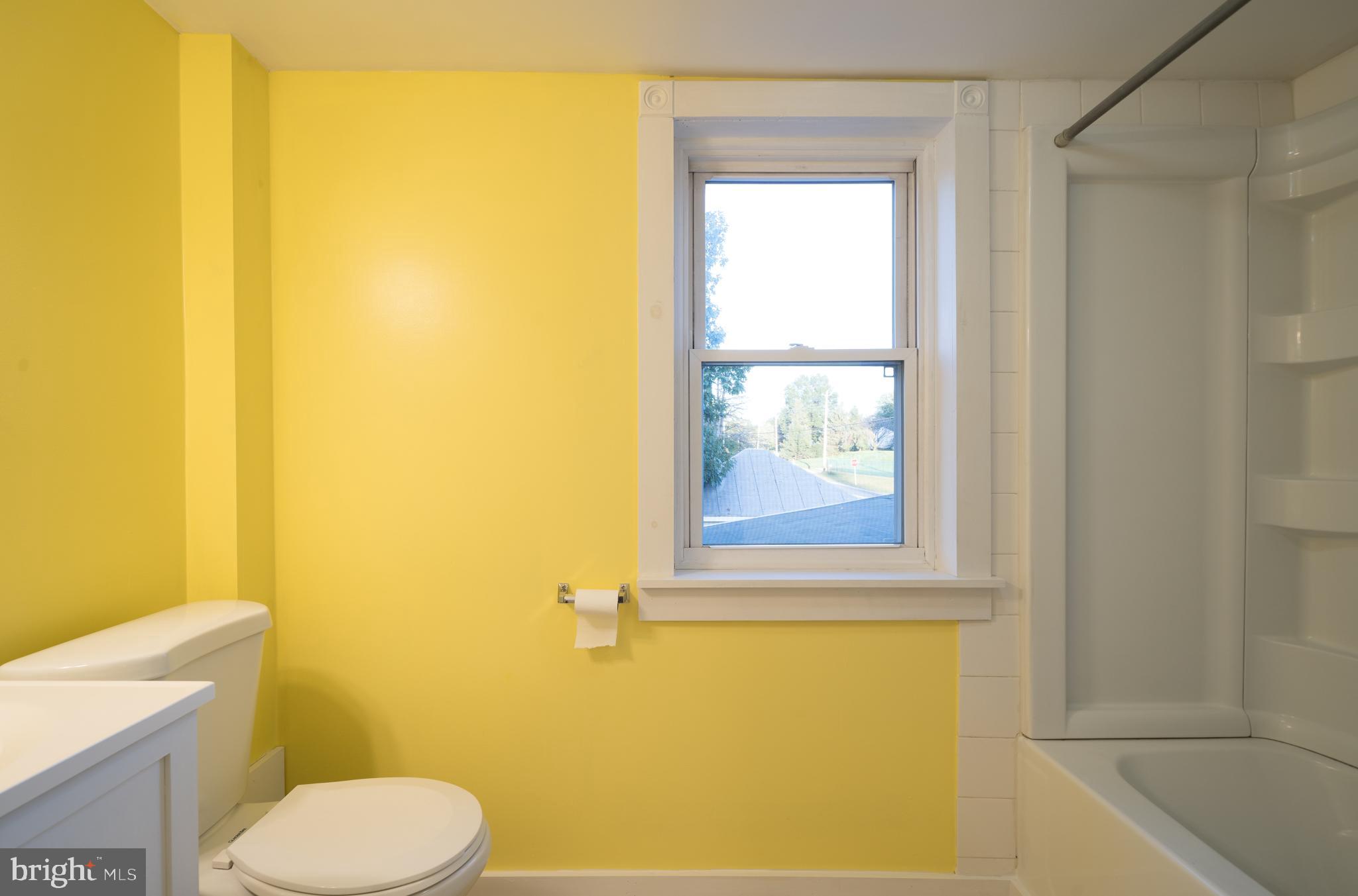 75 East Church Road Stevens, PA 17578 - Photo 34 of 34