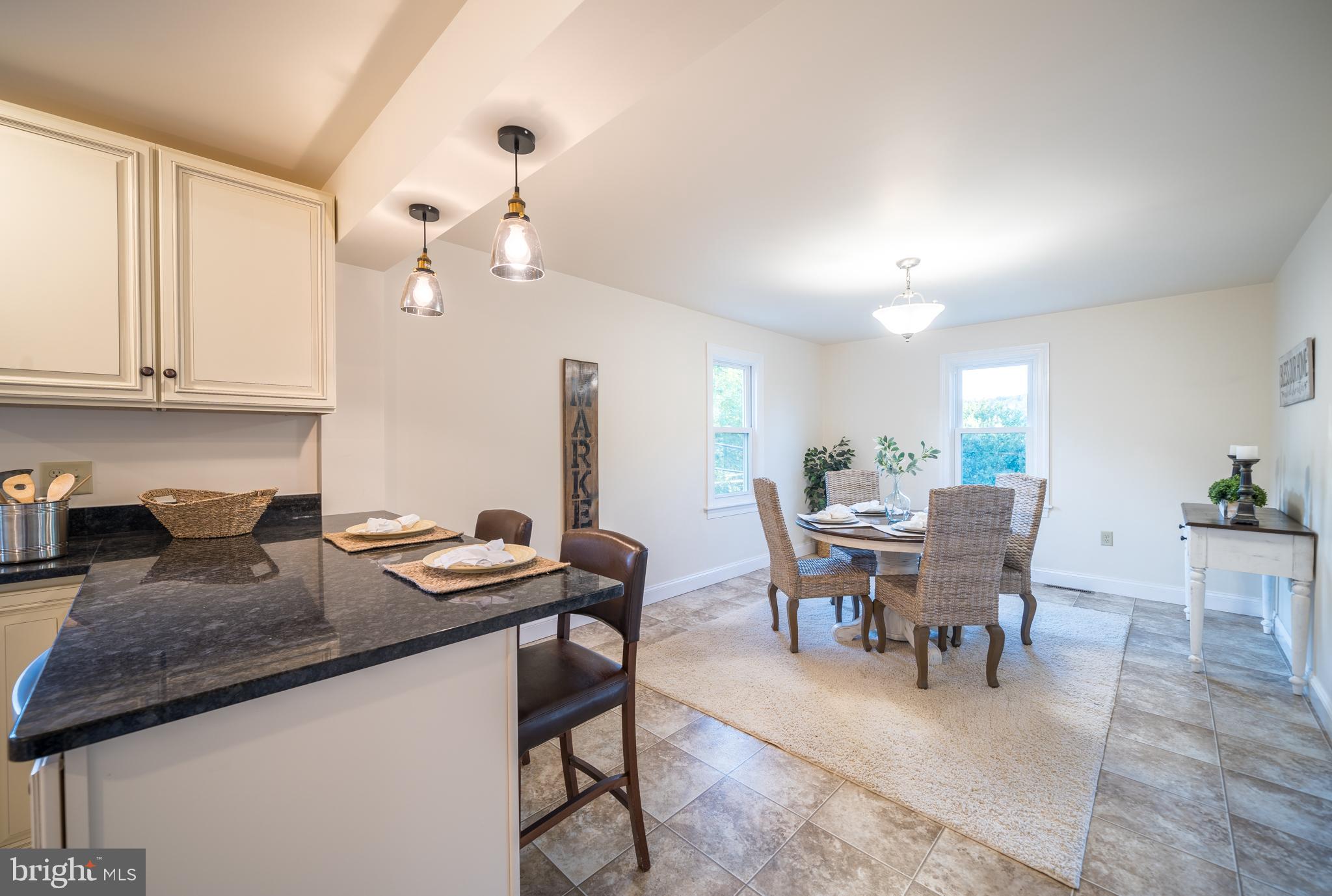 75 East Church Road Stevens, PA 17578 - Photo 9 of 34