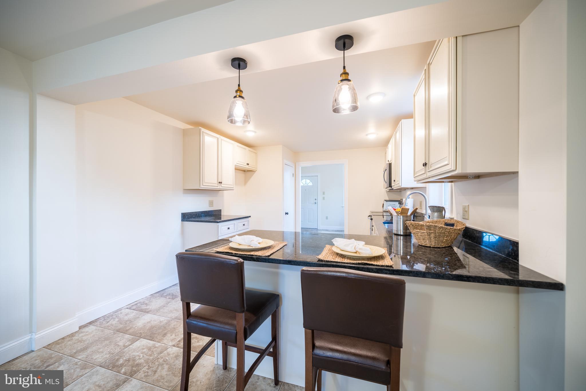 75 East Church Road Stevens, PA 17578 - Photo 10 of 34