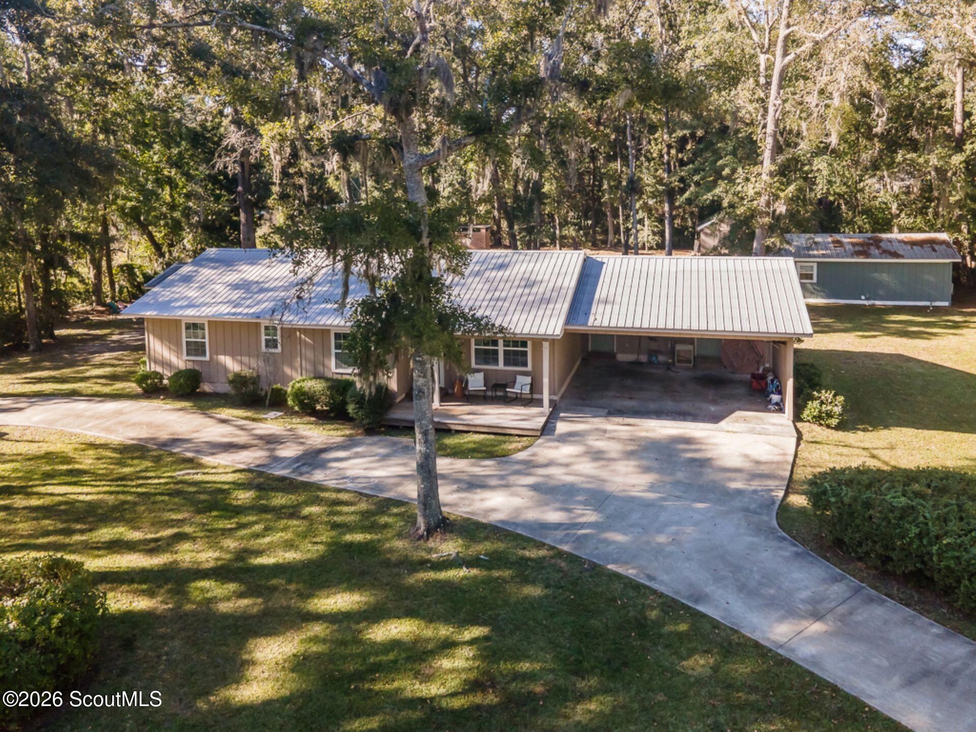 124 Bunting Road Brunswick, GA 31523 - Photo 32 of 35 Resize 34