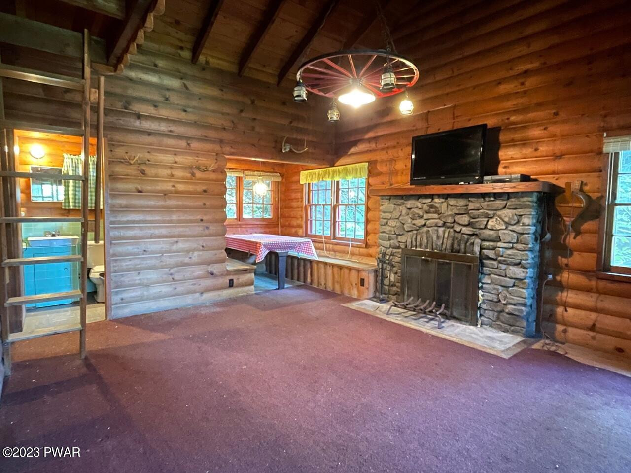90 Pleasant Valley Road Starrucca, PA 18462 - Photo 8 of 26
