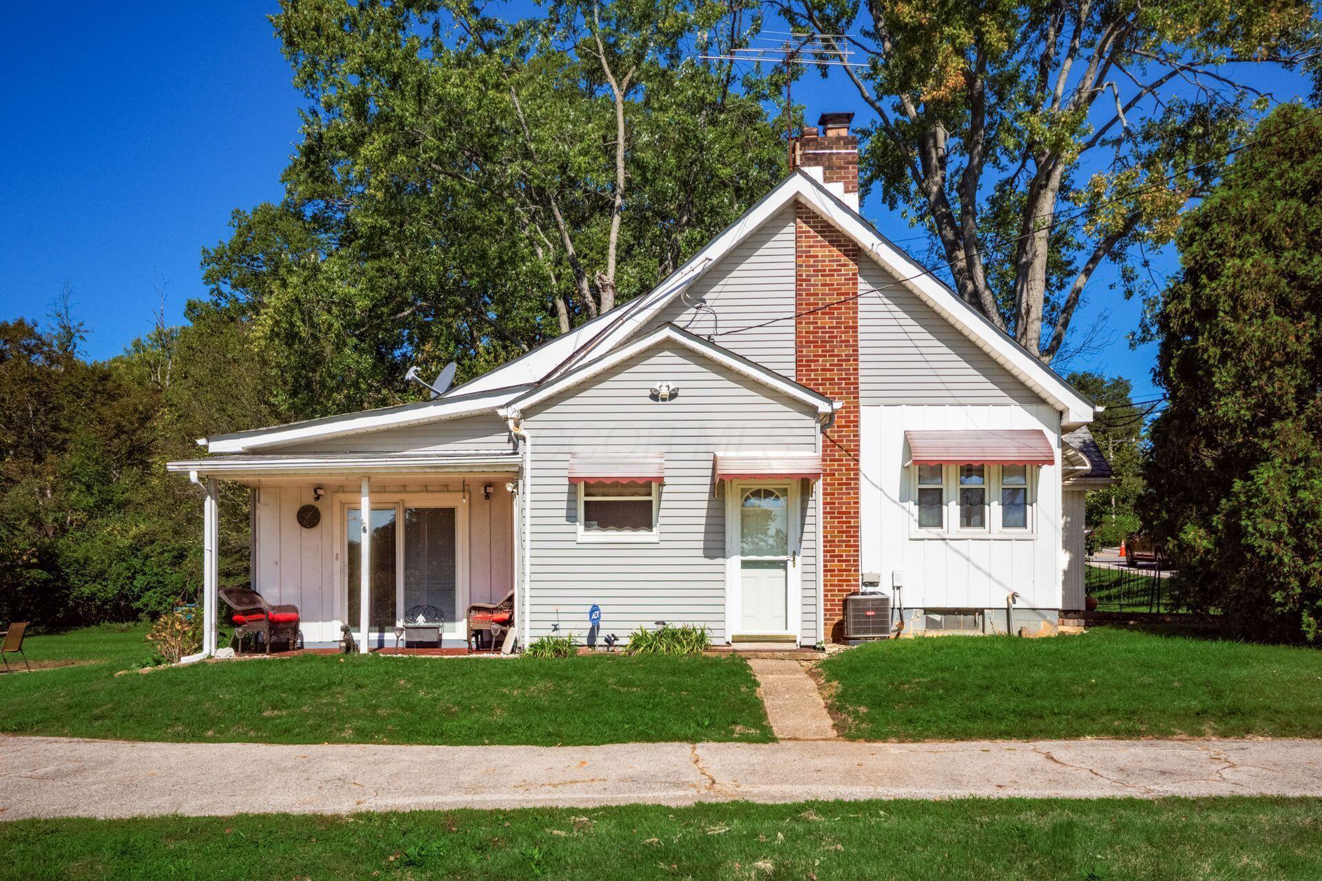 5653 Norton Road Grove City, OH 43123 - Photo 2 of 51 002__b - 5653 Norton Rd - 069